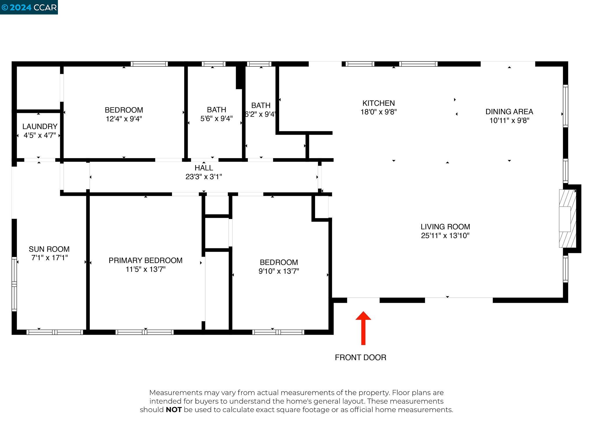 4153 Hidden Valley Rd