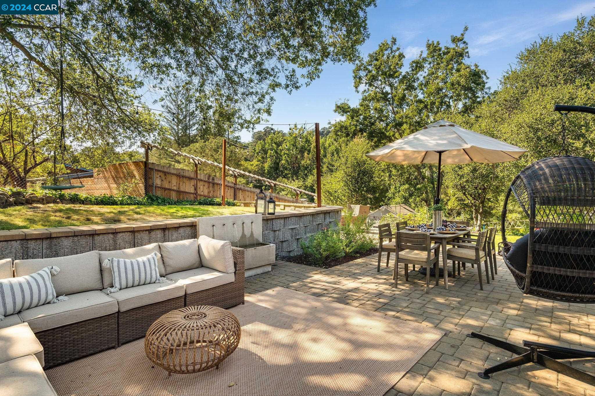 4153 Hidden Valley Rd