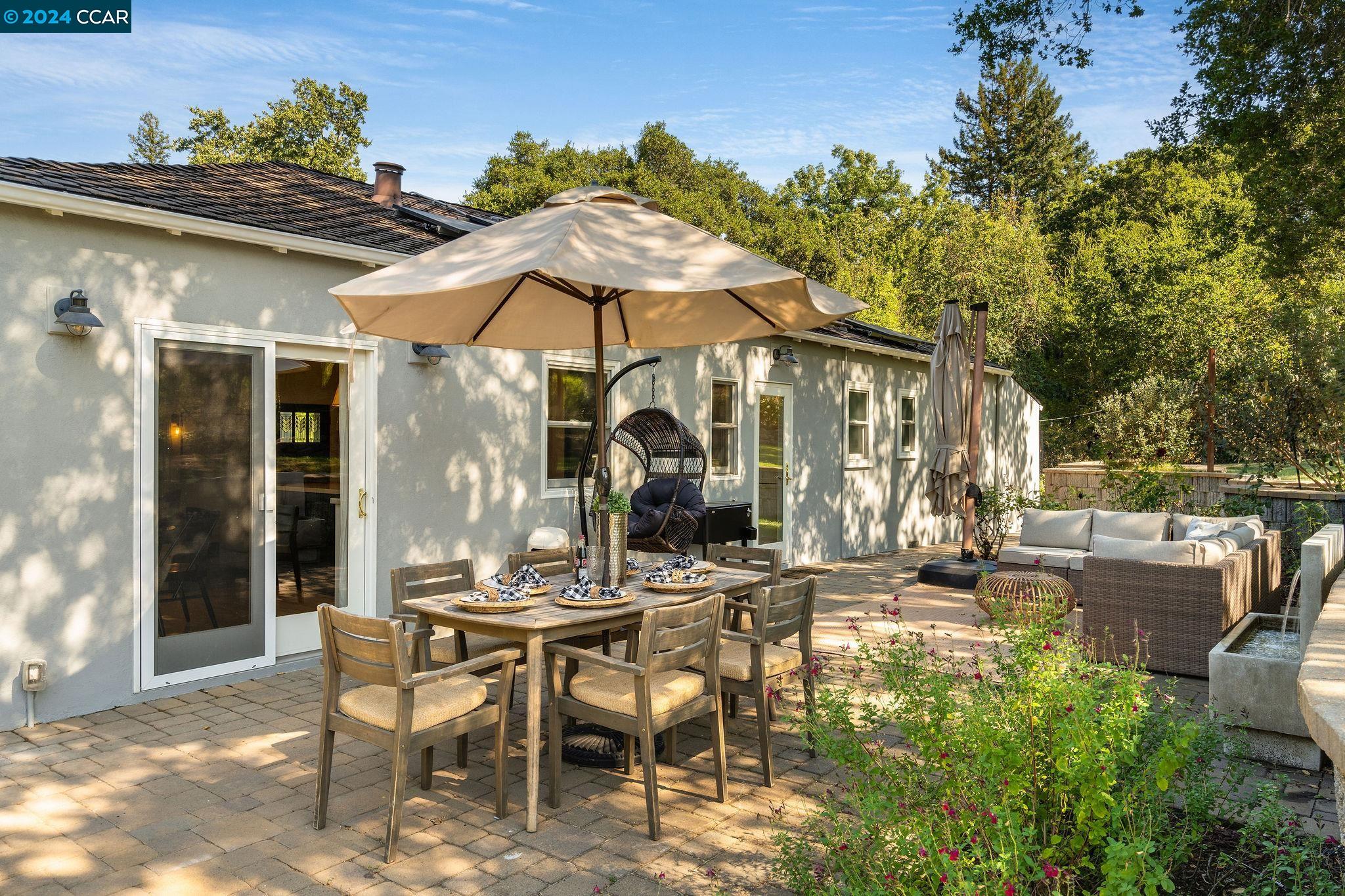 4153 Hidden Valley Rd