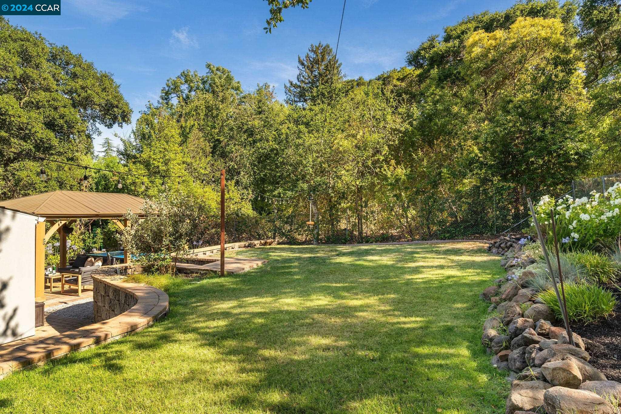 4153 Hidden Valley Rd
