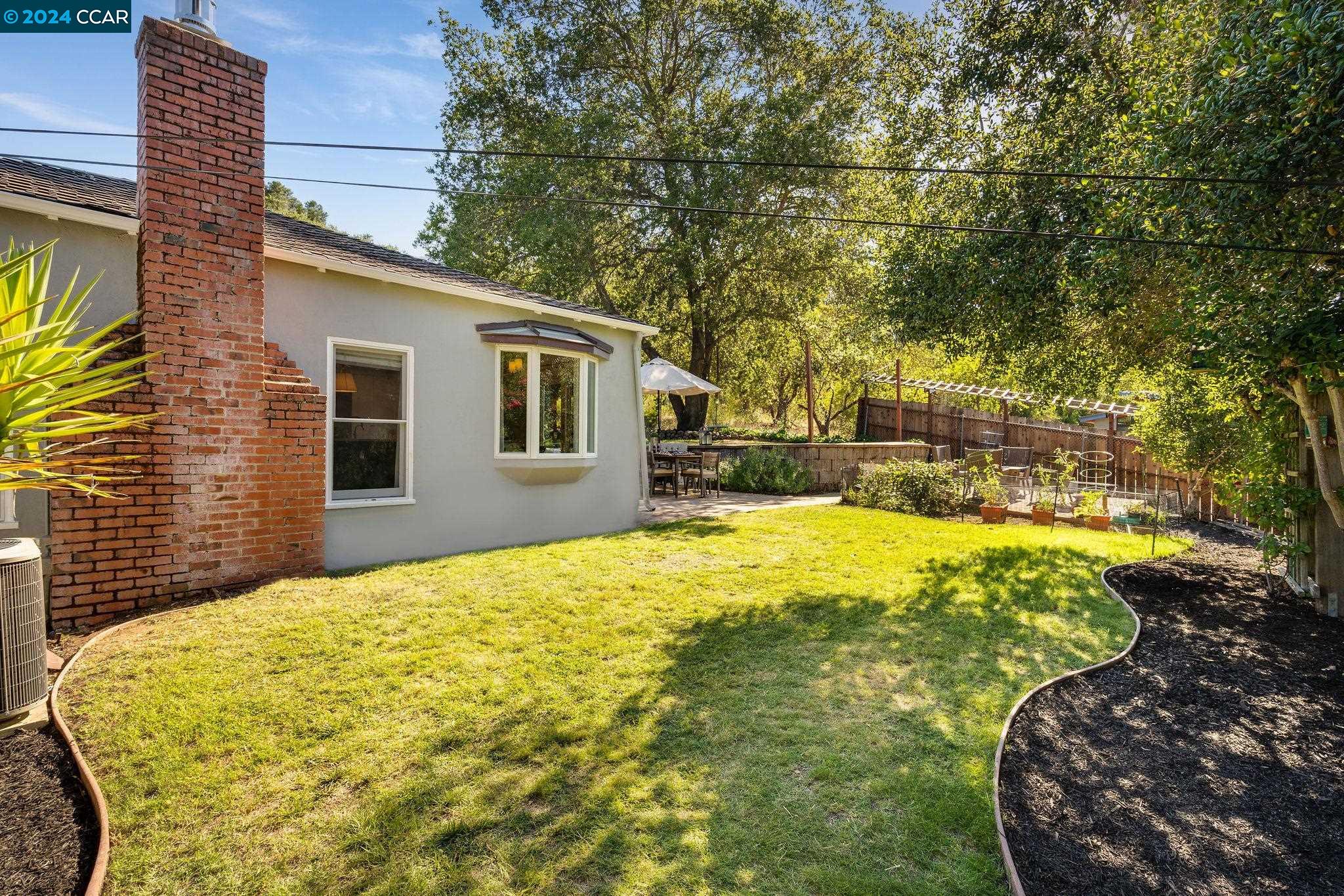 4153 Hidden Valley Rd