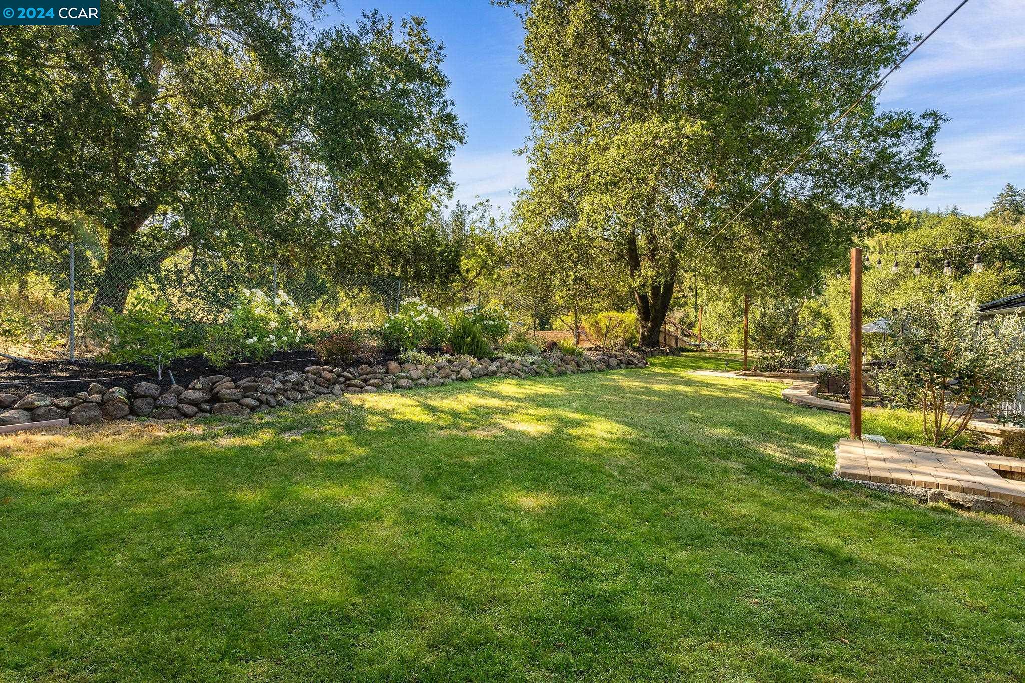 4153 Hidden Valley Rd