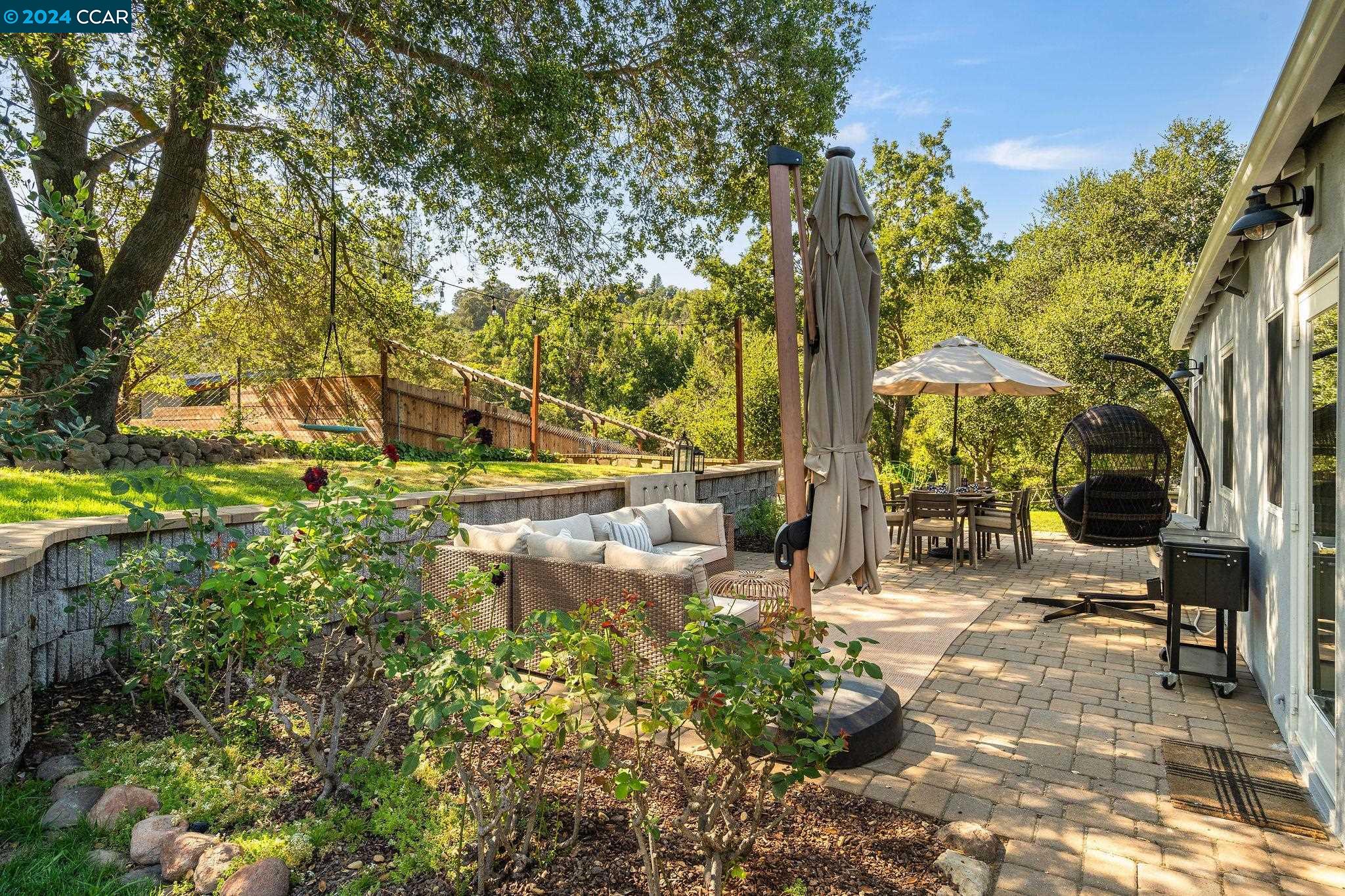4153 Hidden Valley Rd