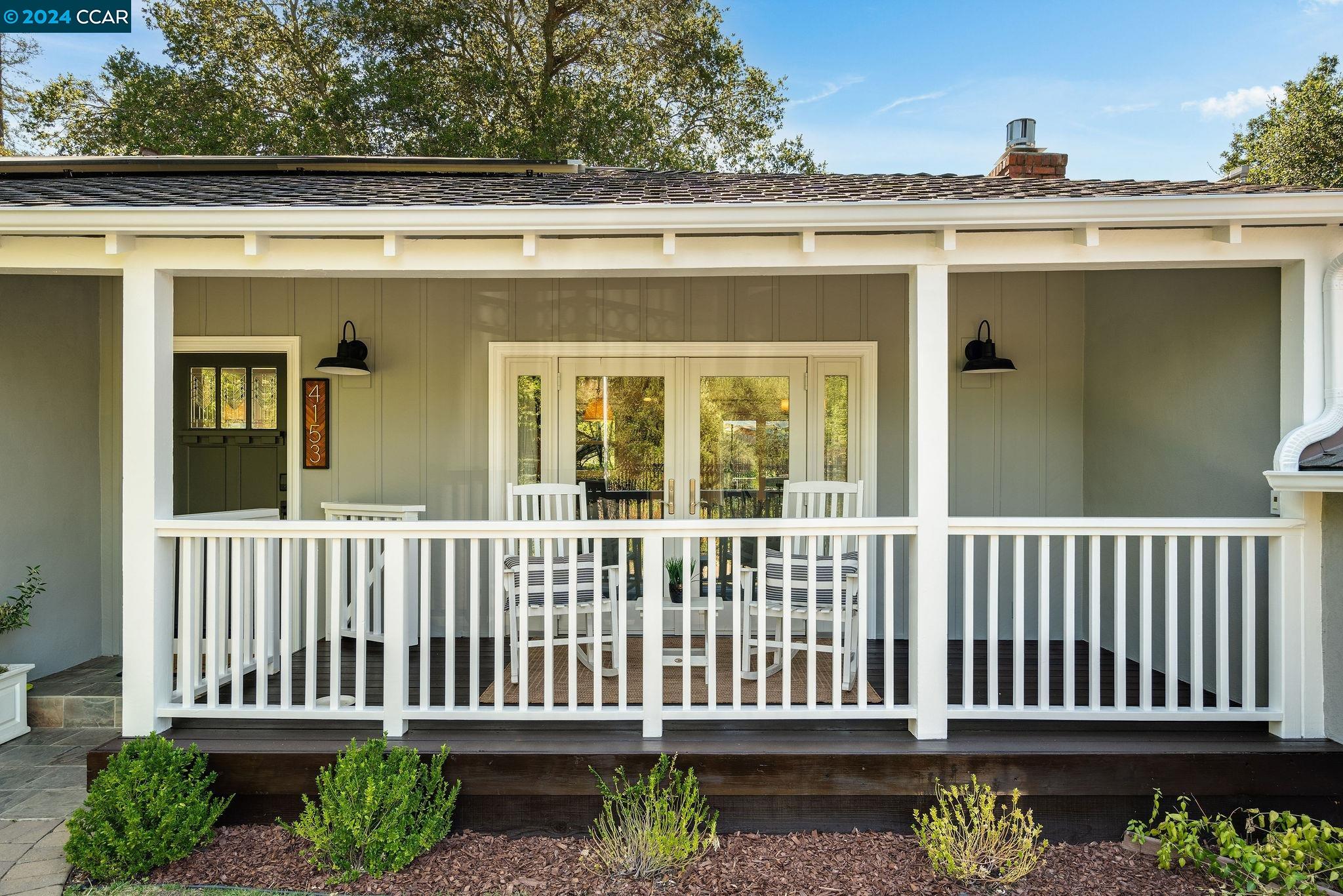 4153 Hidden Valley Rd