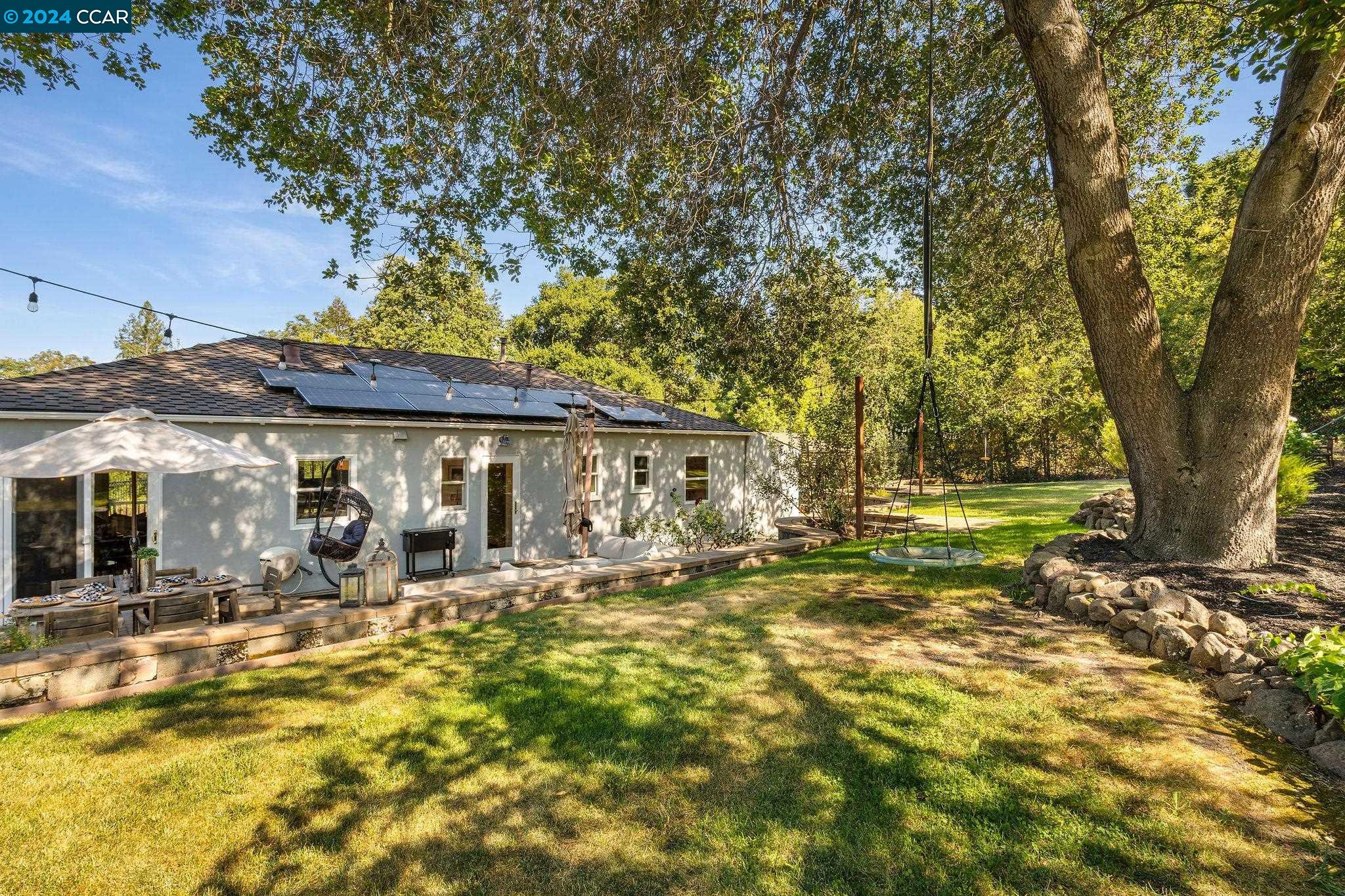 4153 Hidden Valley Rd