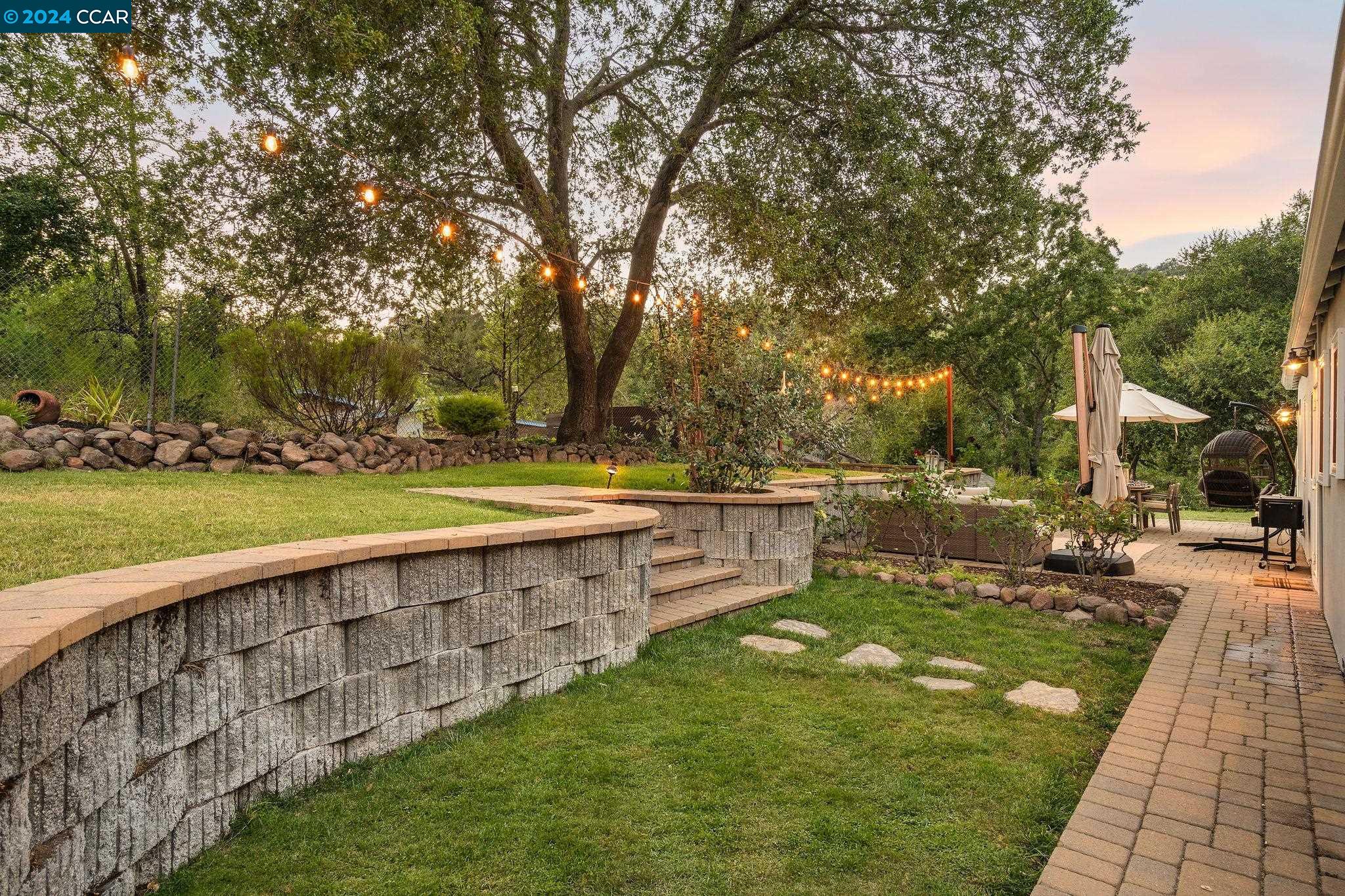 4153 Hidden Valley Rd