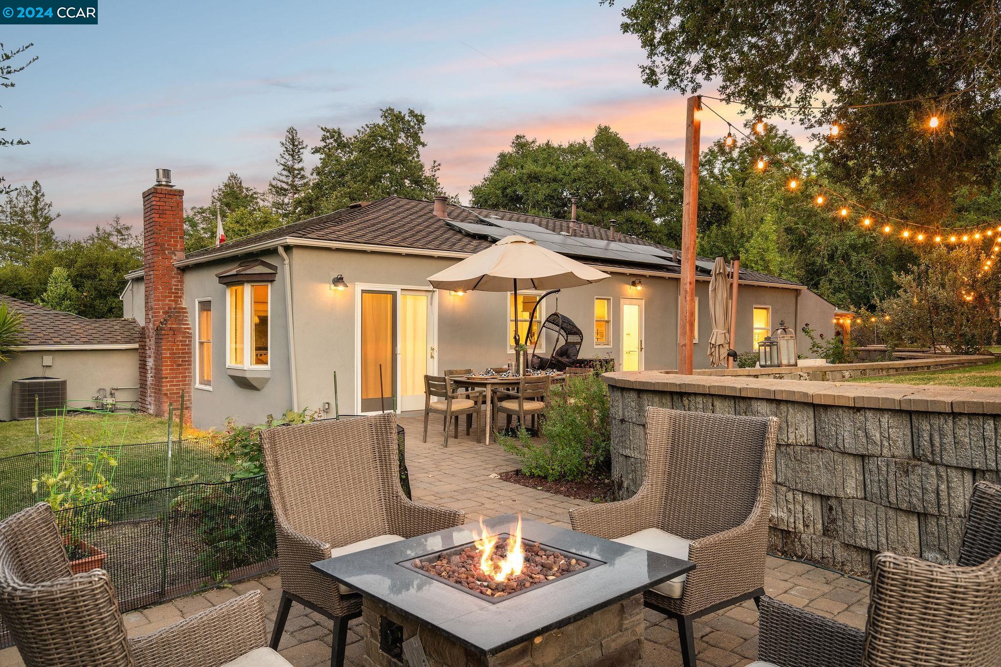 4153 Hidden Valley Rd