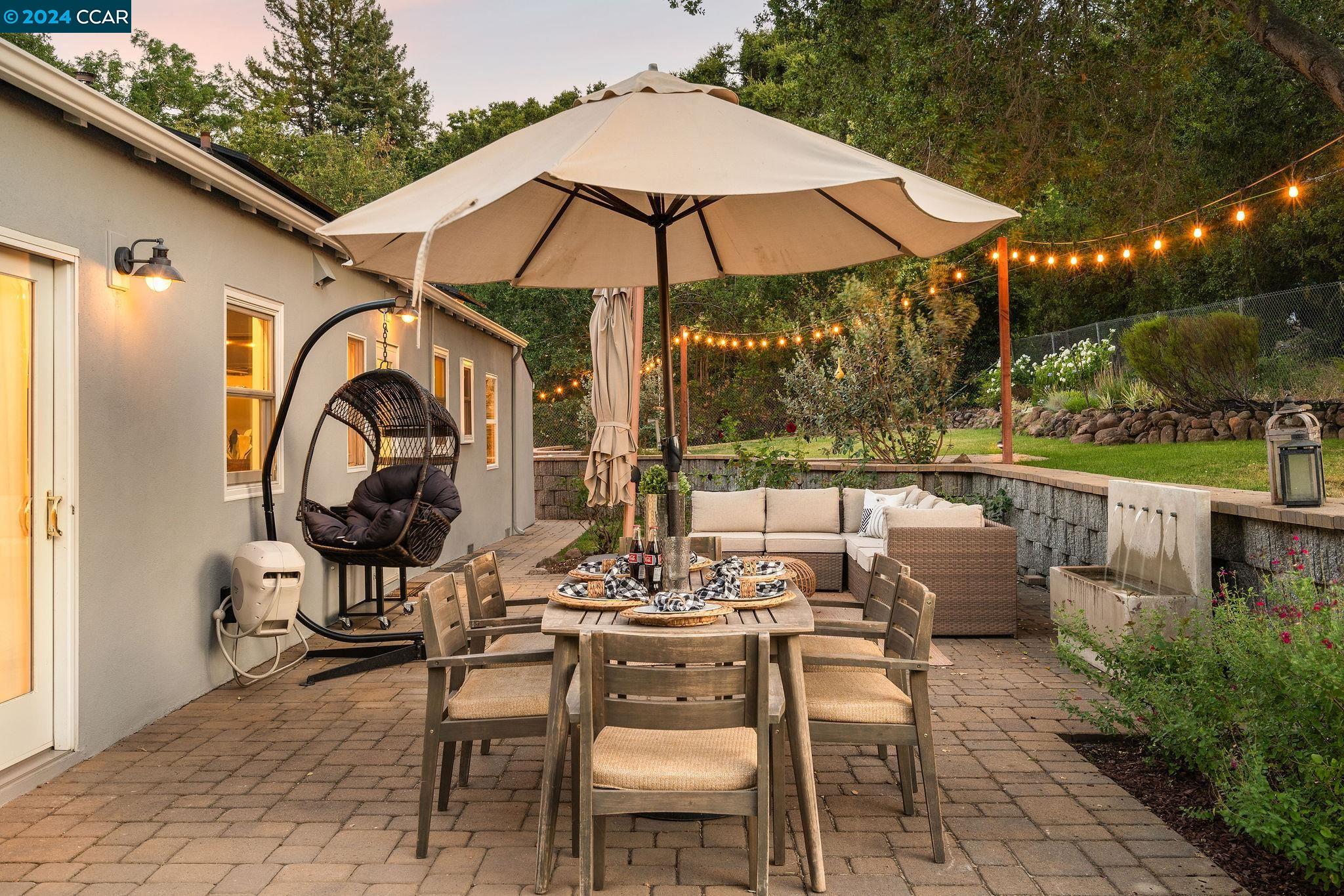 4153 Hidden Valley Rd