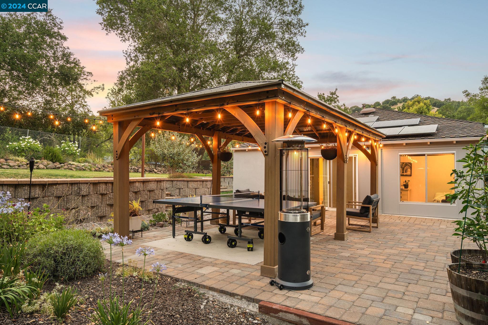 4153 Hidden Valley Rd