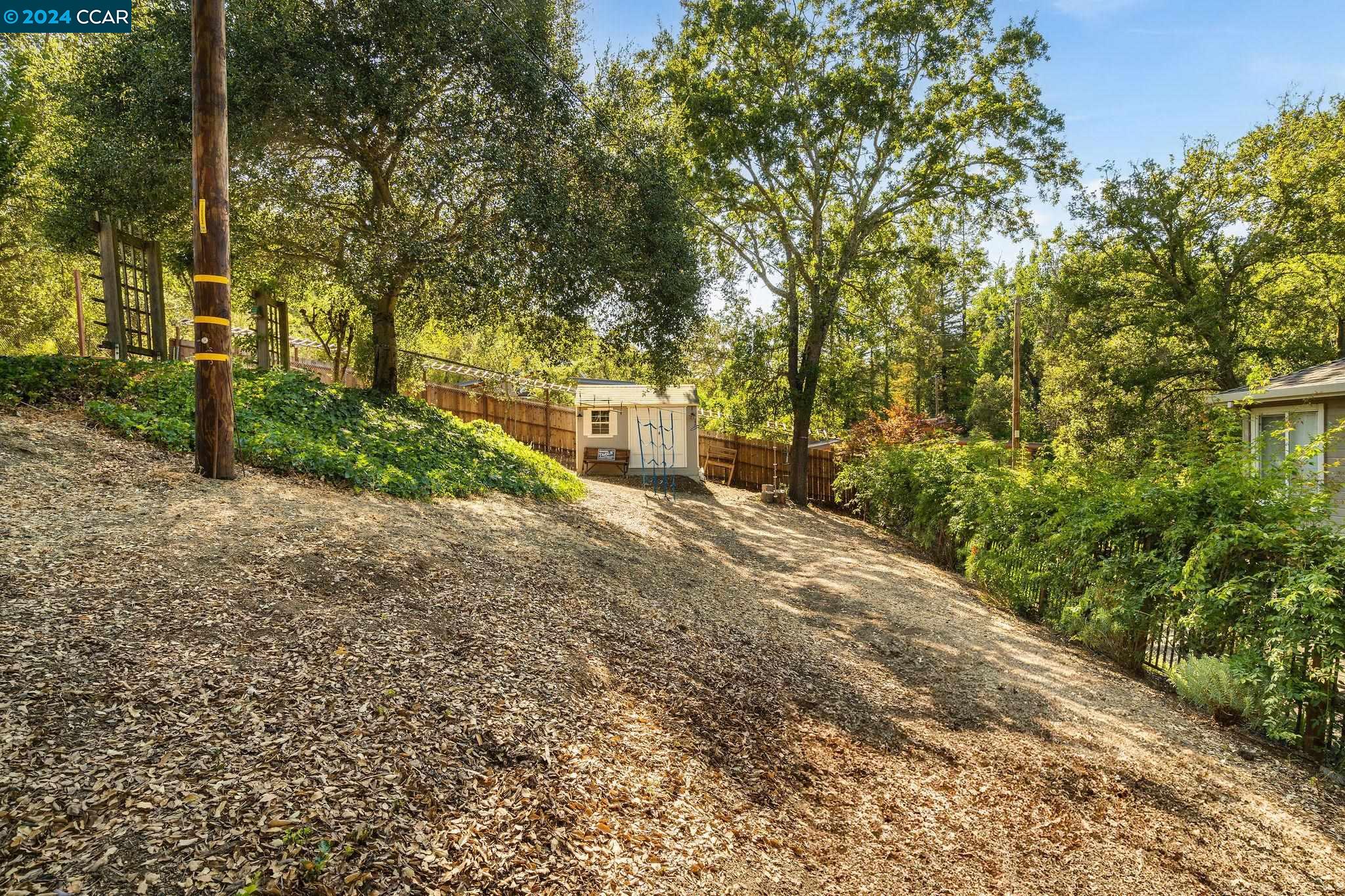 4153 Hidden Valley Rd