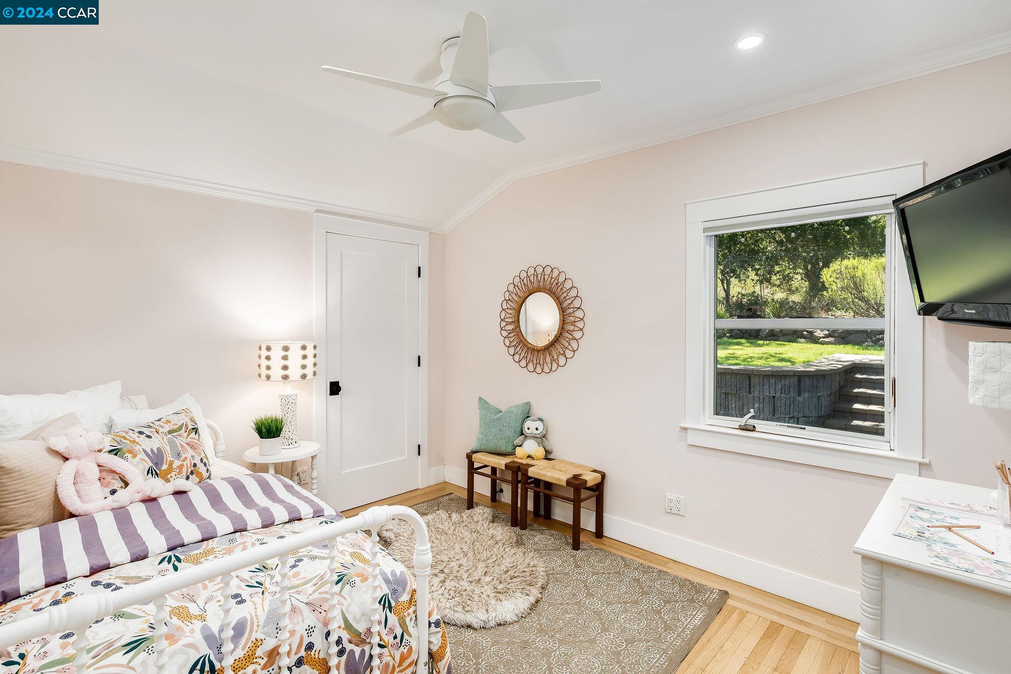 4153 Hidden Valley Rd