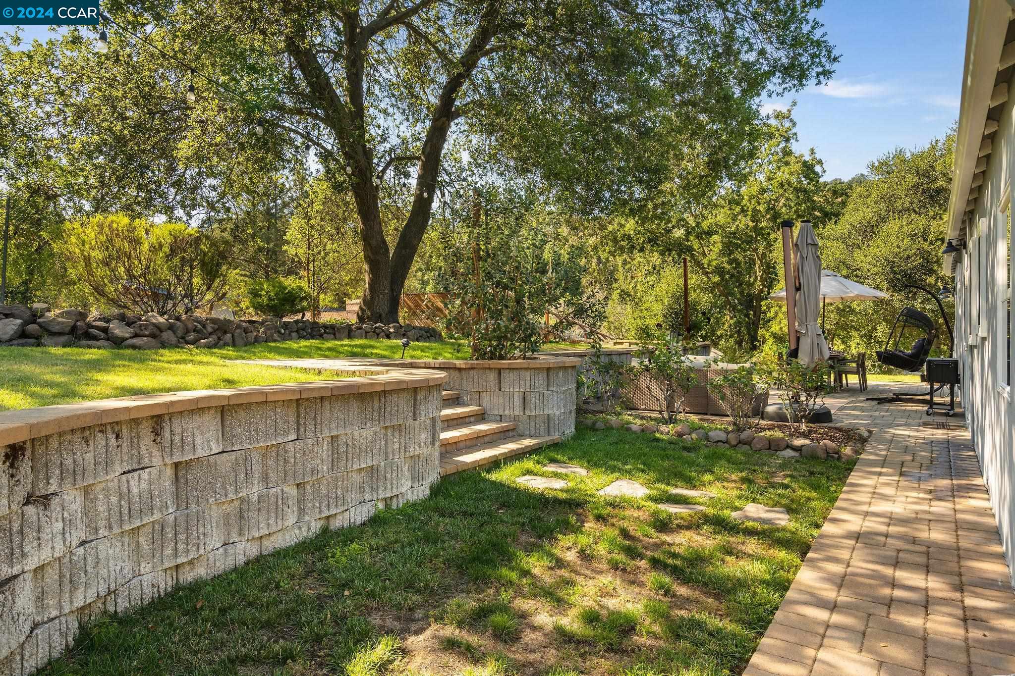 4153 Hidden Valley Rd