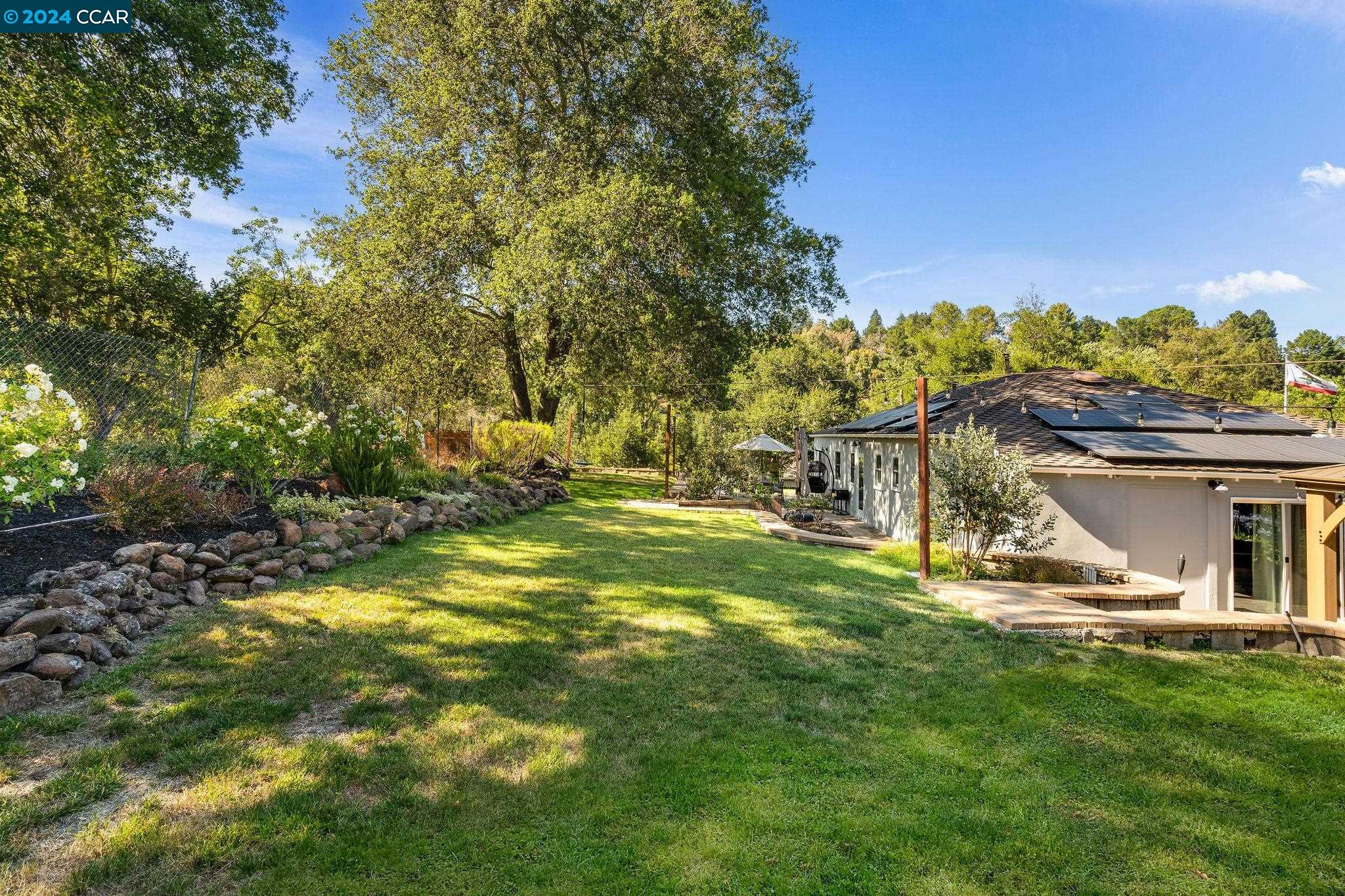 4153 Hidden Valley Rd