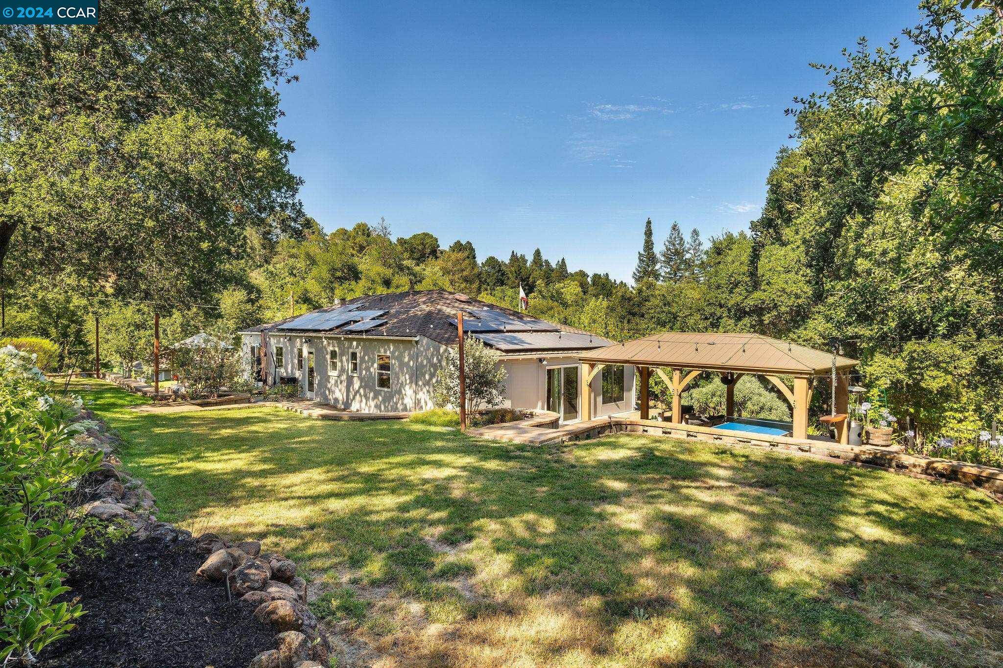 4153 Hidden Valley Rd
