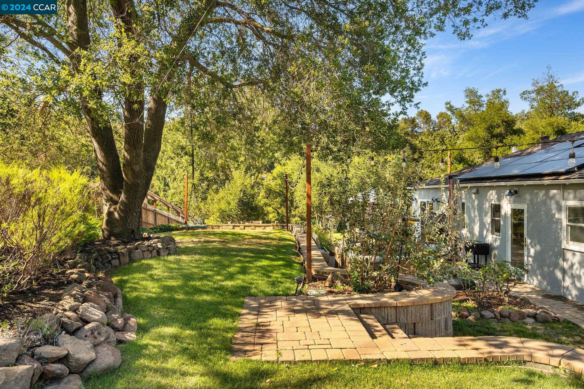 4153 Hidden Valley Rd