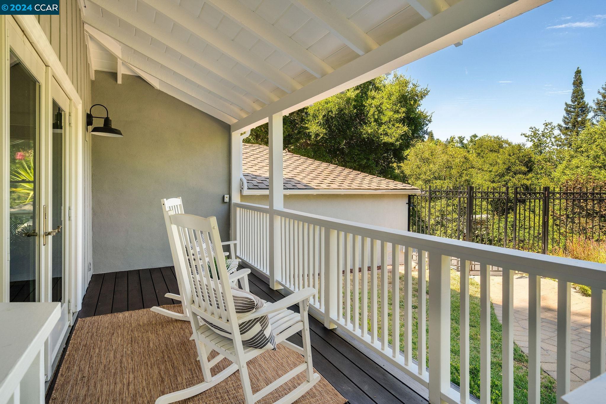 4153 Hidden Valley Rd
