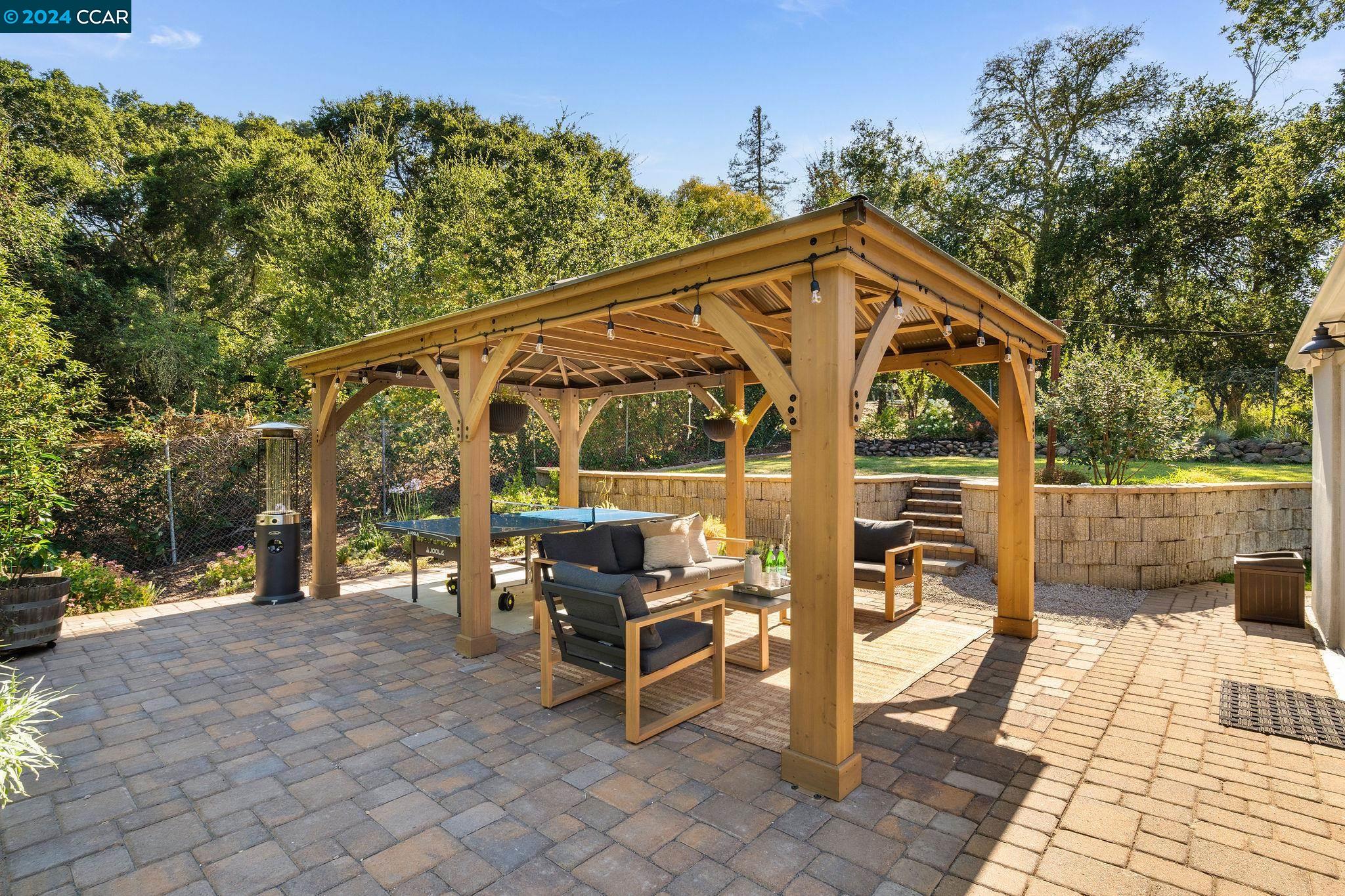 4153 Hidden Valley Rd
