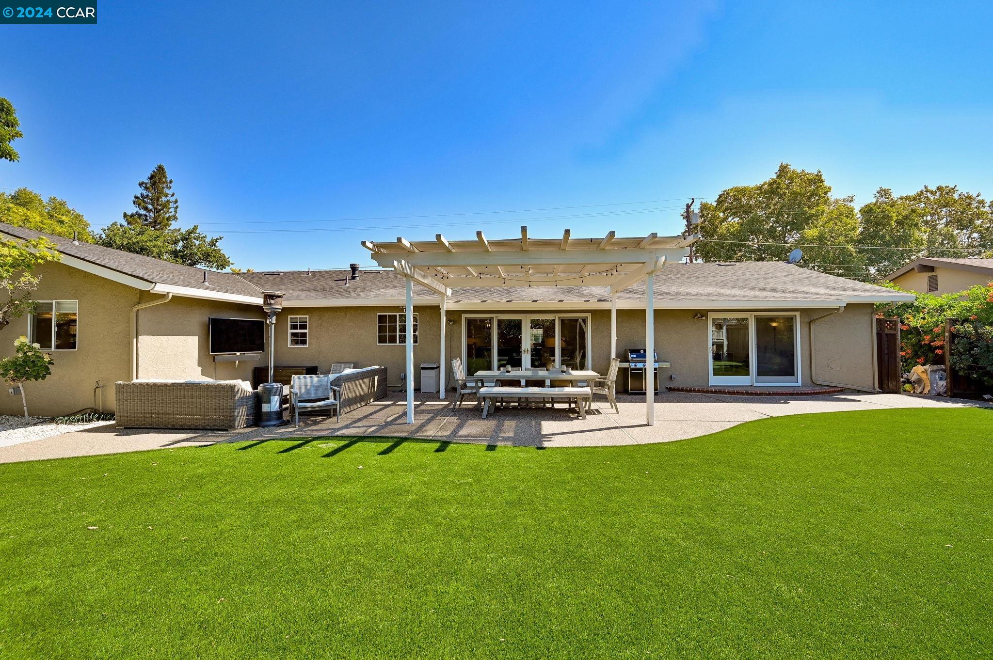430 Warwick