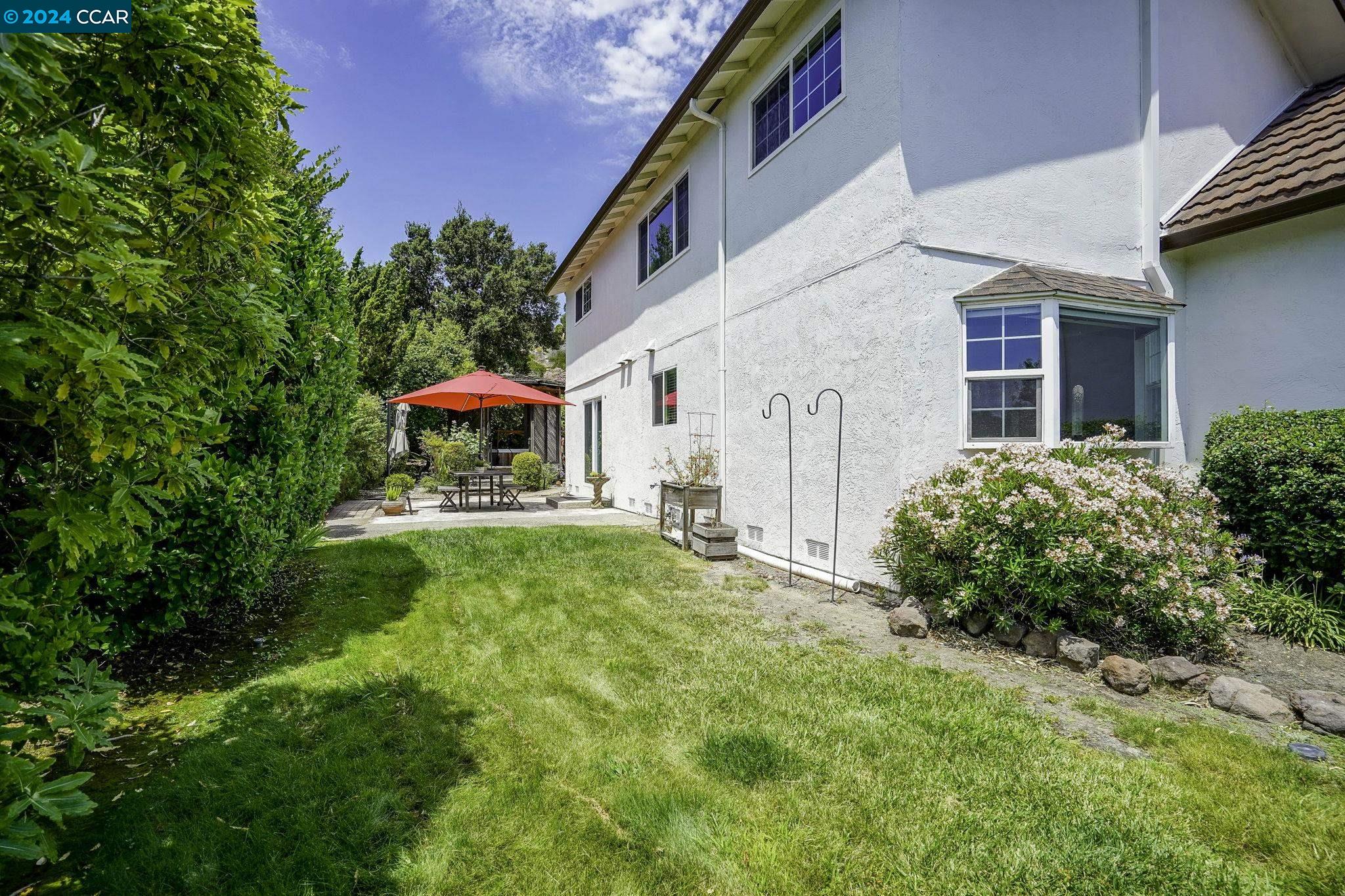 11381 Rampart Dr