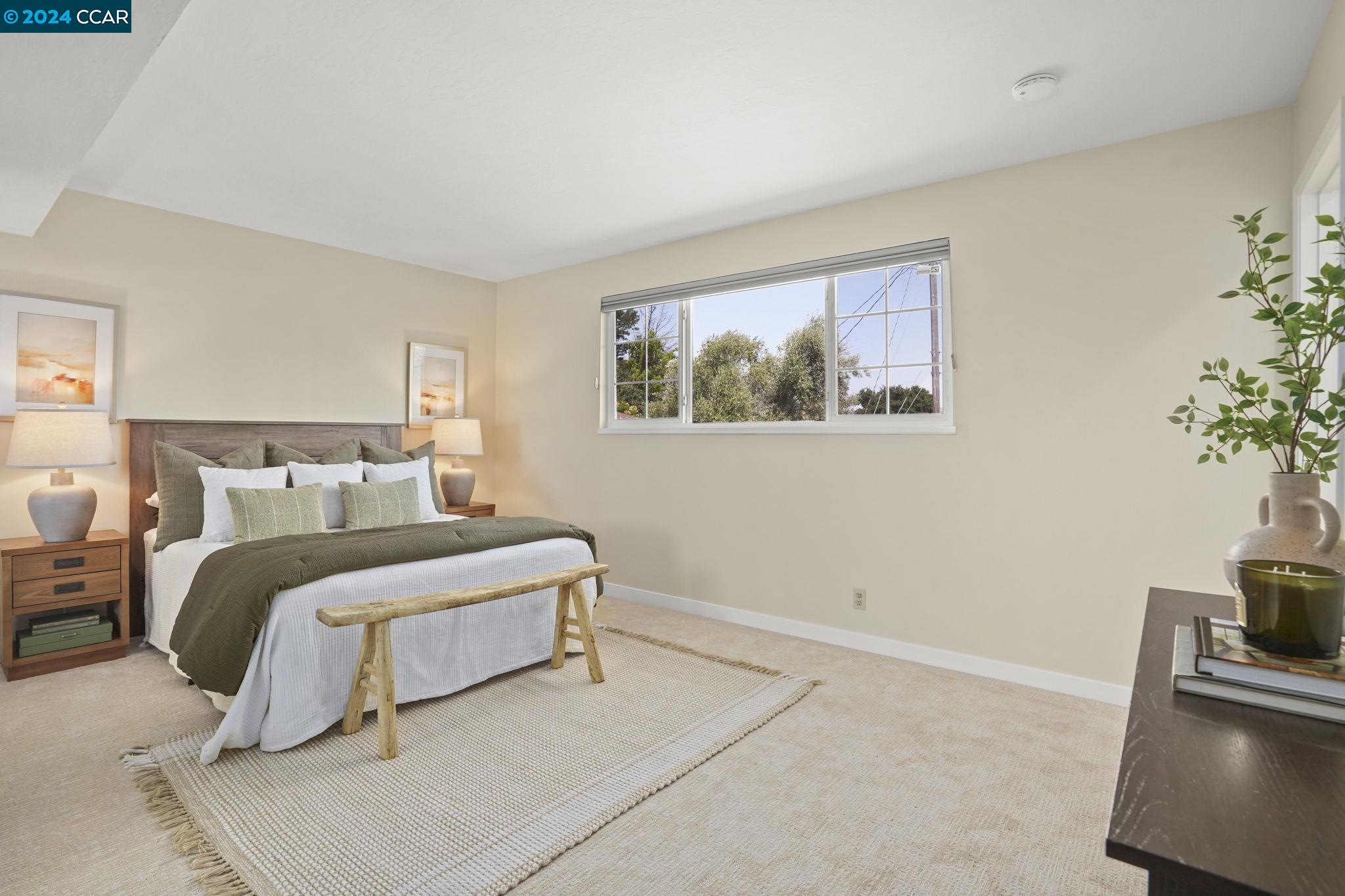 11381 Rampart Dr