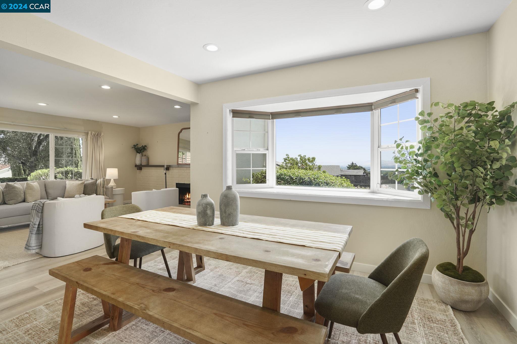 11381 Rampart Dr