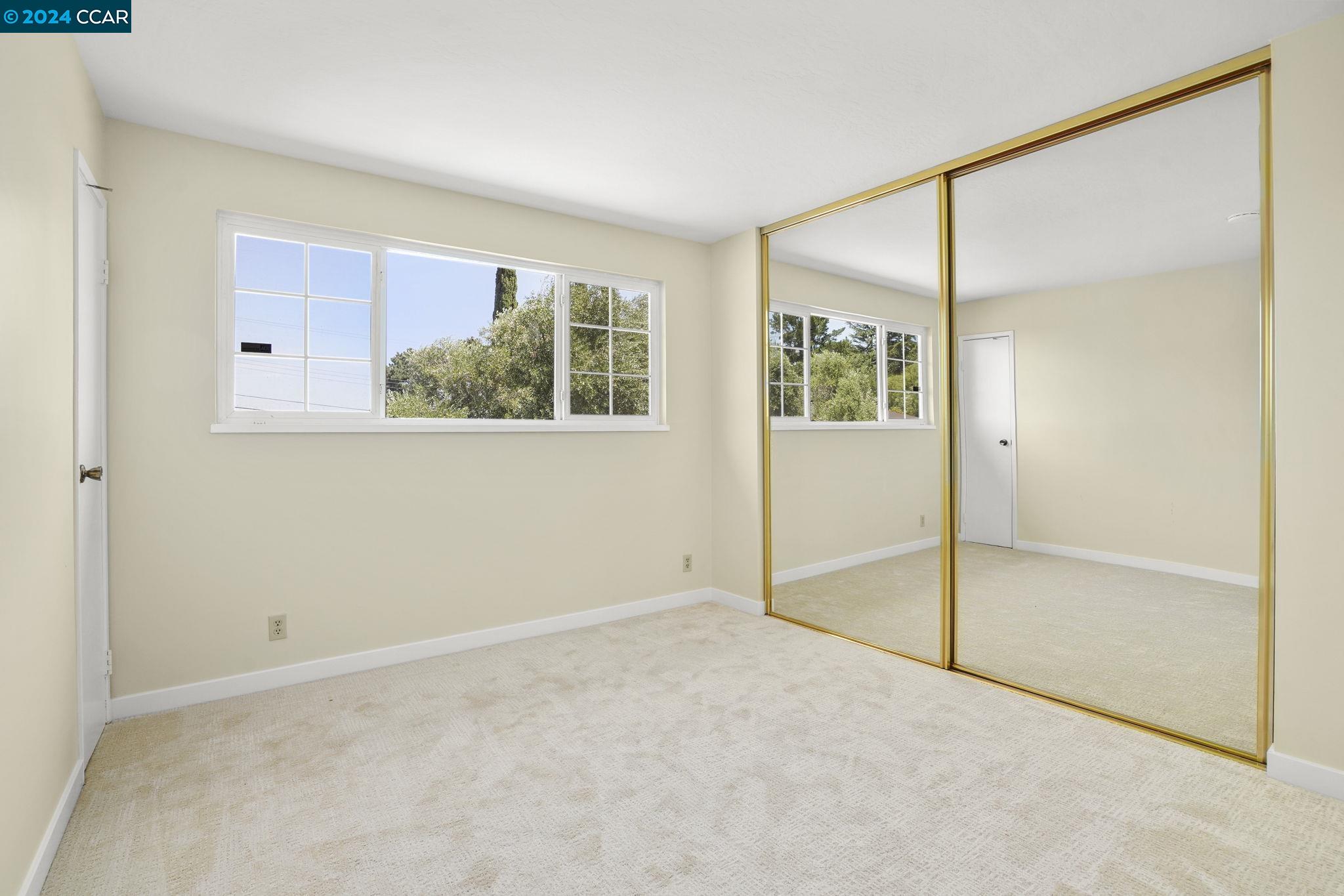 11381 Rampart Dr