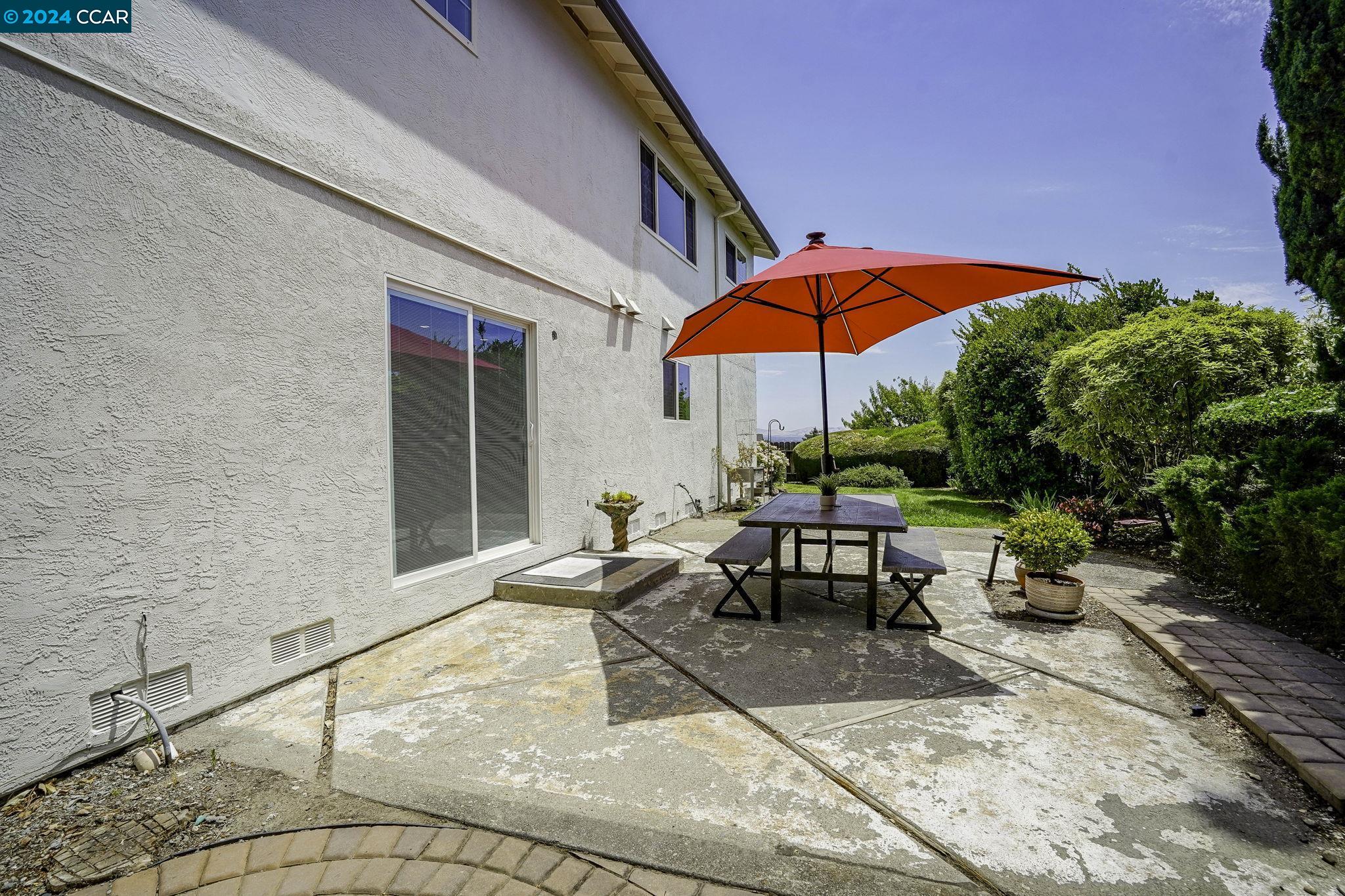 11381 Rampart Dr