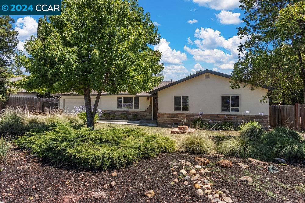 3703 San Michelle Dr