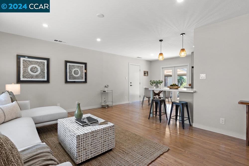 3703 San Michelle Dr