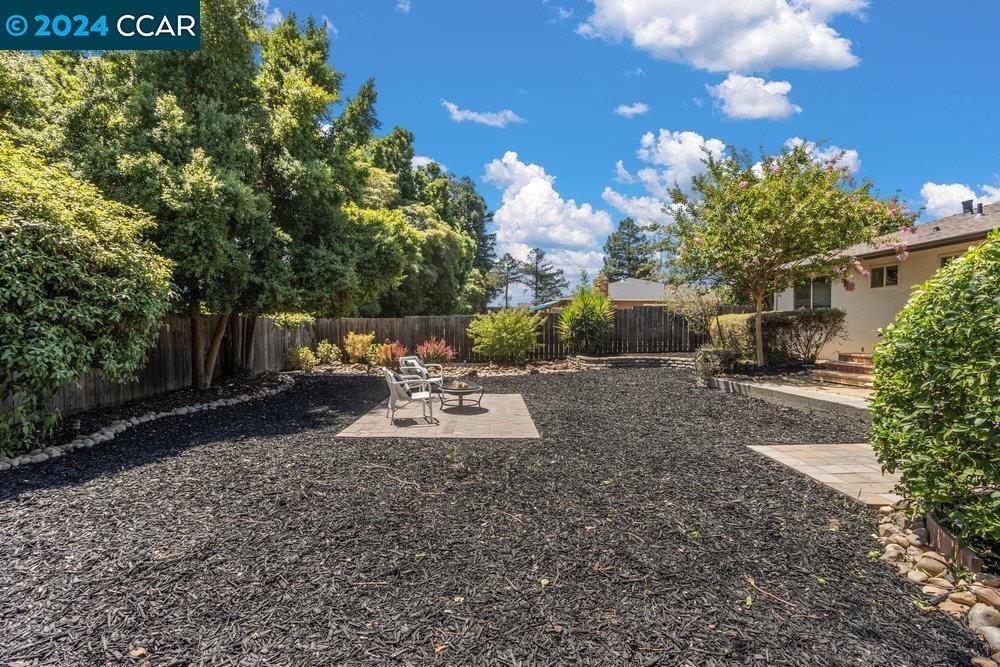 3703 San Michelle Dr