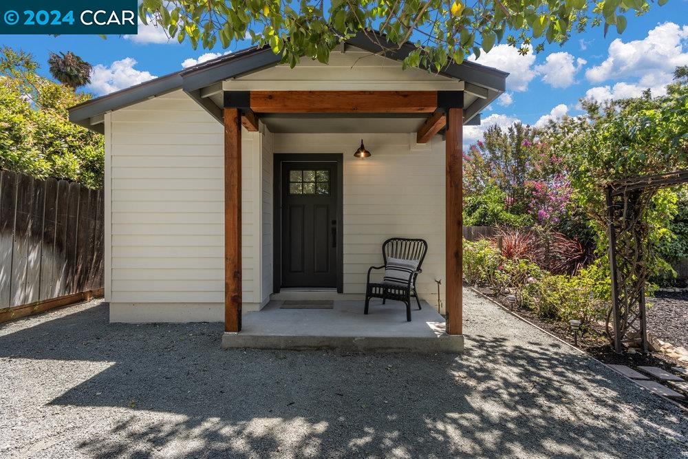 3703 San Michelle Dr