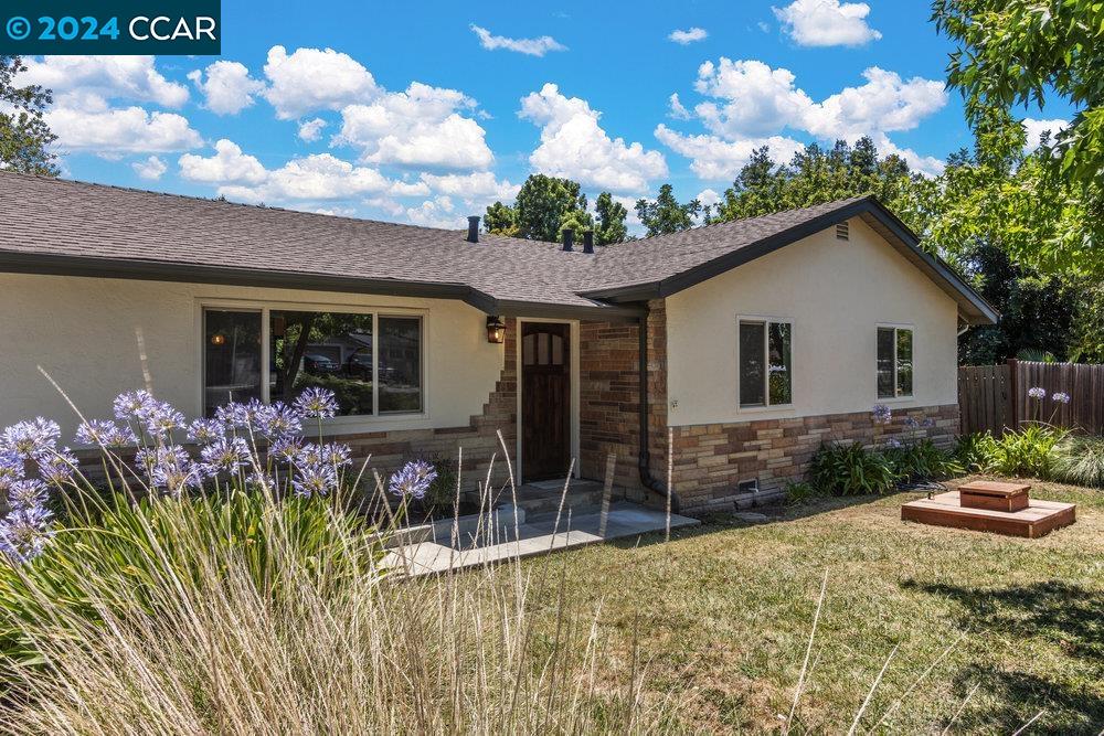 3703 San Michelle Dr