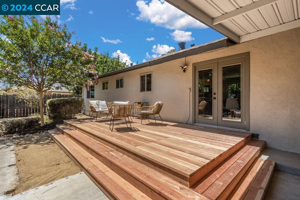 3703 San Michelle Dr