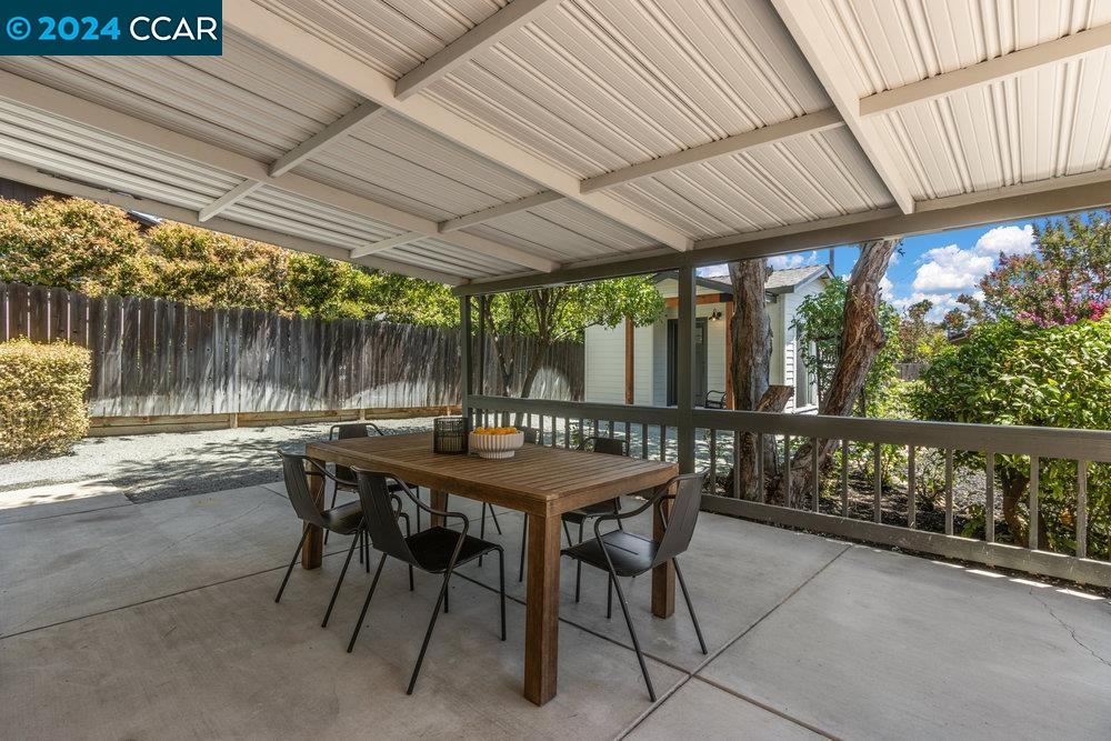 3703 San Michelle Dr