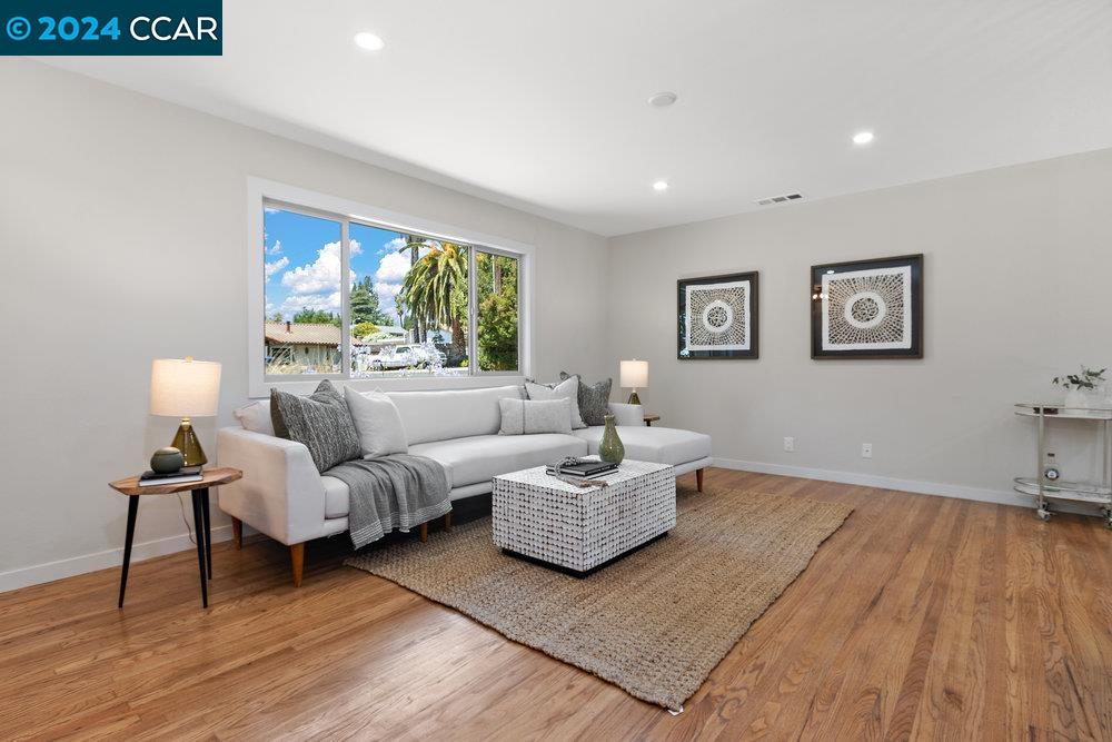 3703 San Michelle Dr