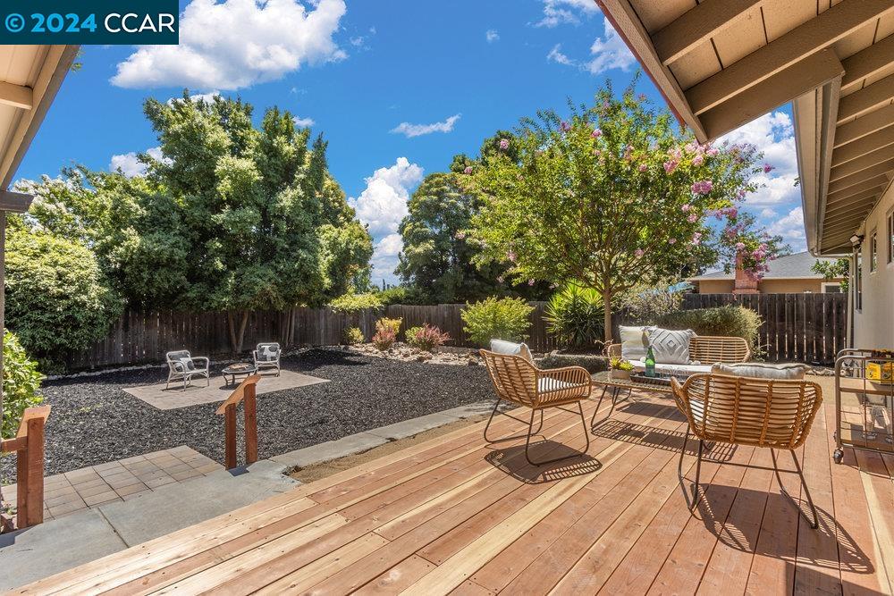 3703 San Michelle Dr