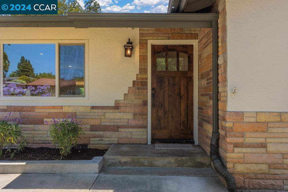 3703 San Michelle Dr