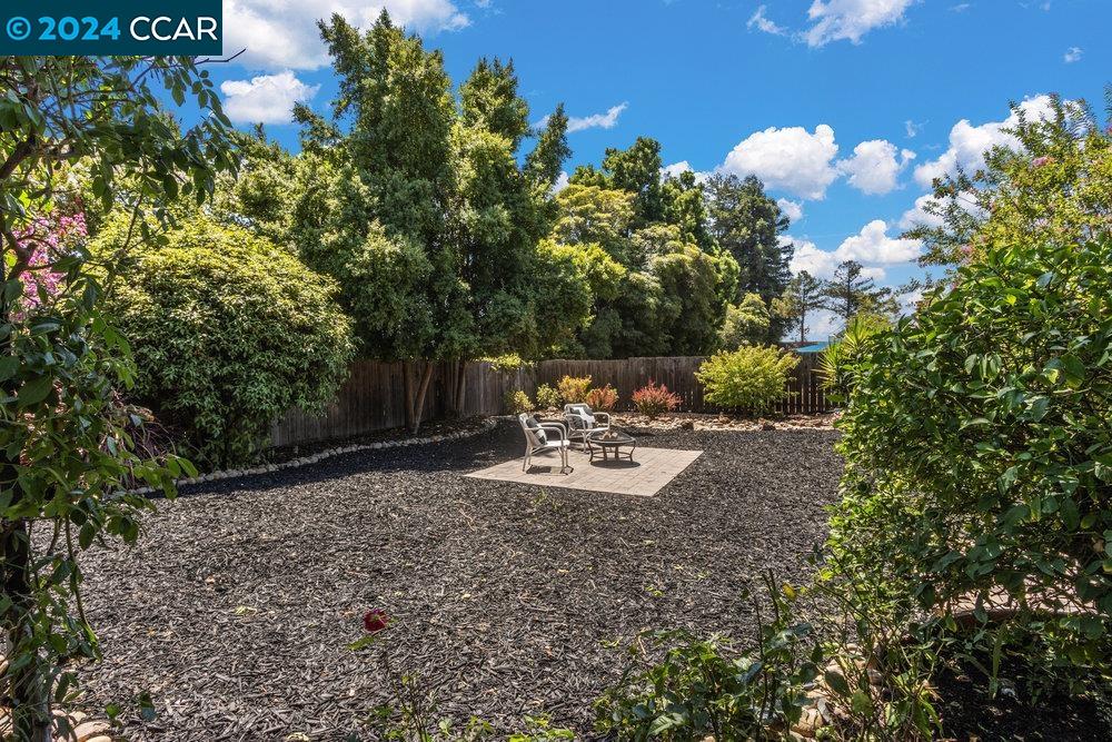 3703 San Michelle Dr