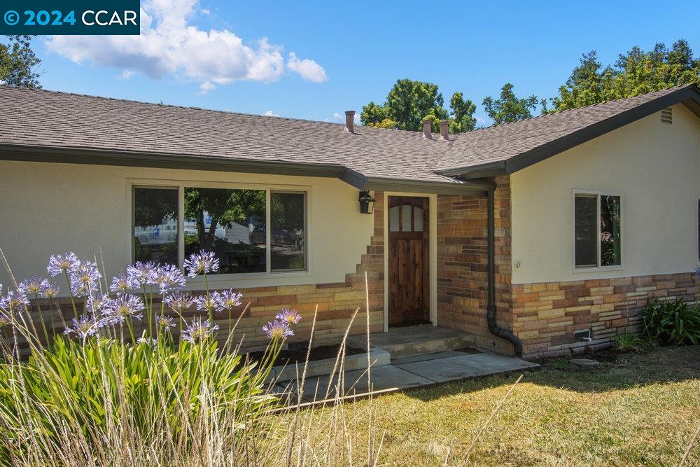 3703 San Michelle Dr