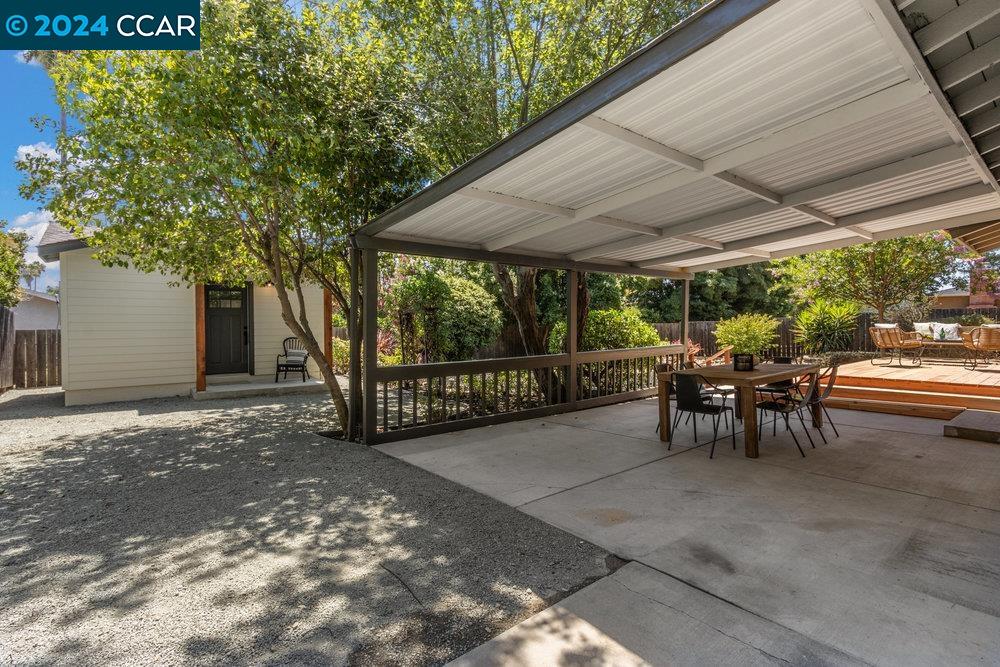 3703 San Michelle Dr