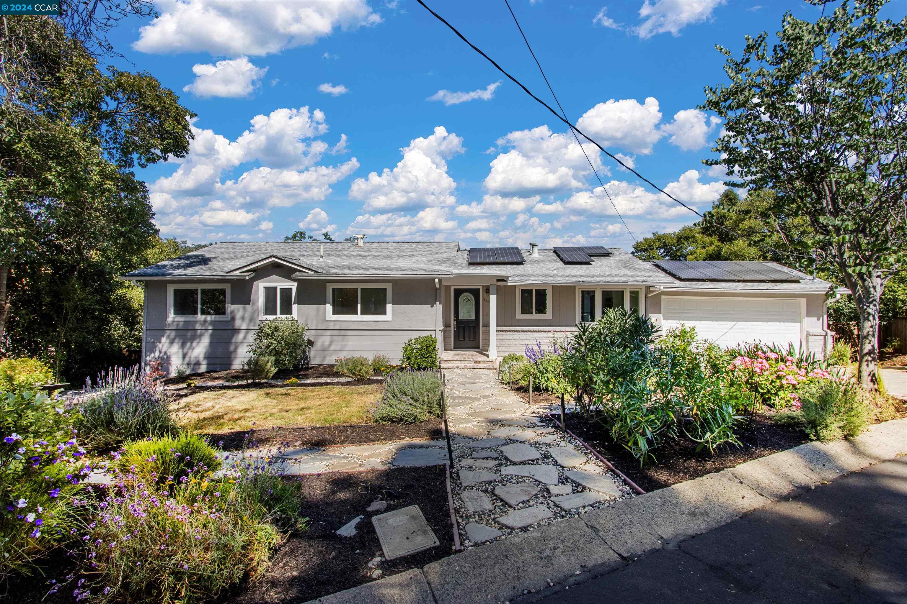 1340 Juanita Drive
