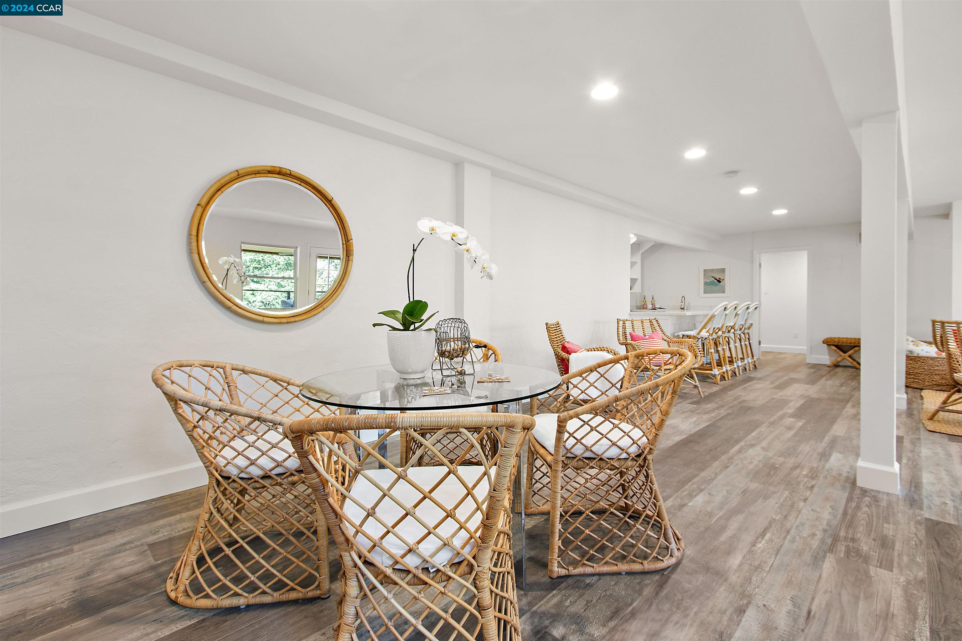 1340 Juanita Drive