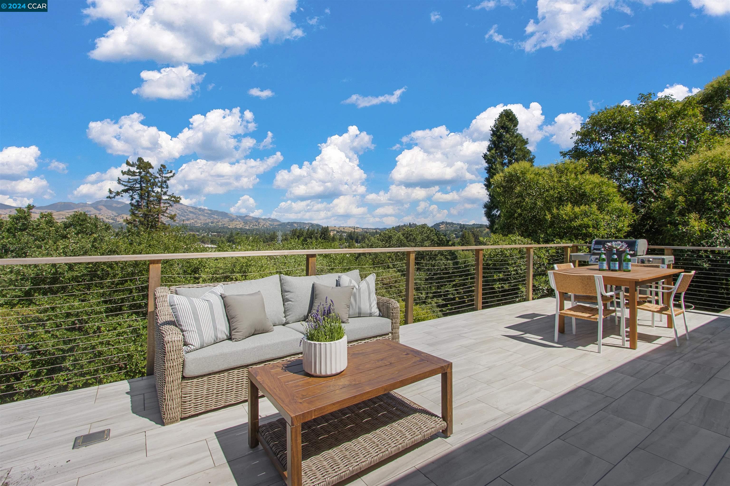 1340 Juanita Drive