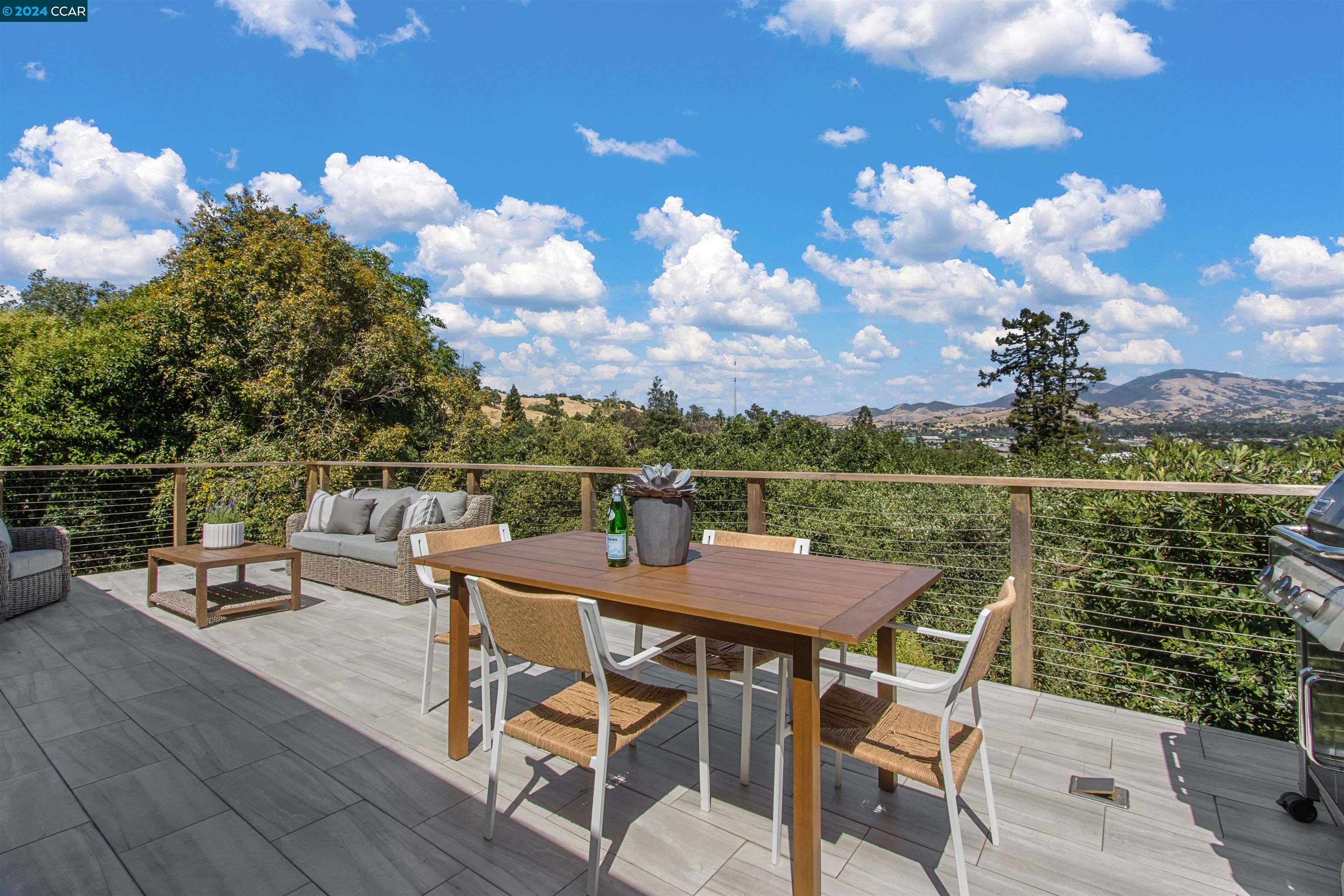 1340 Juanita Drive