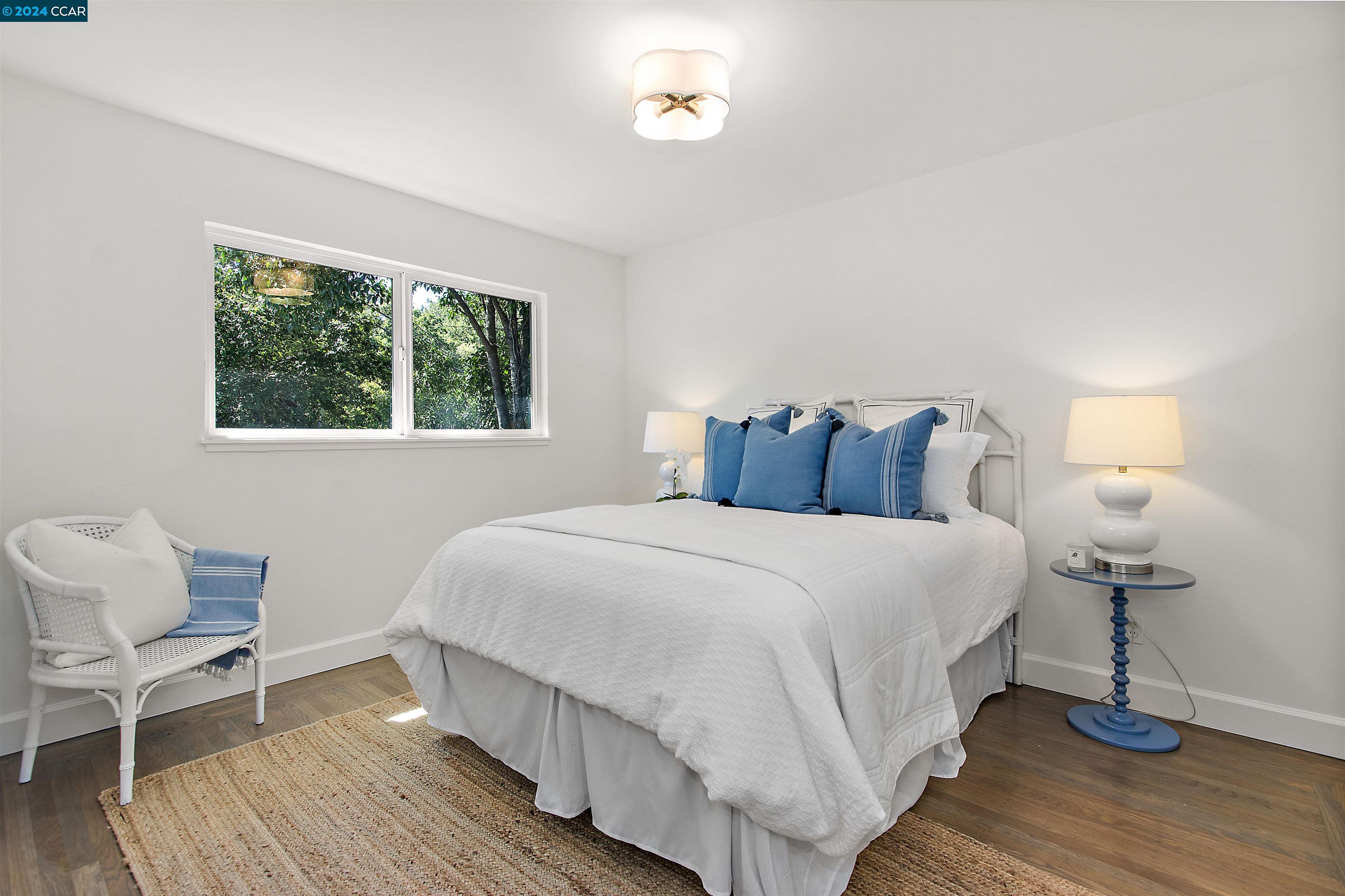 1340 Juanita Drive