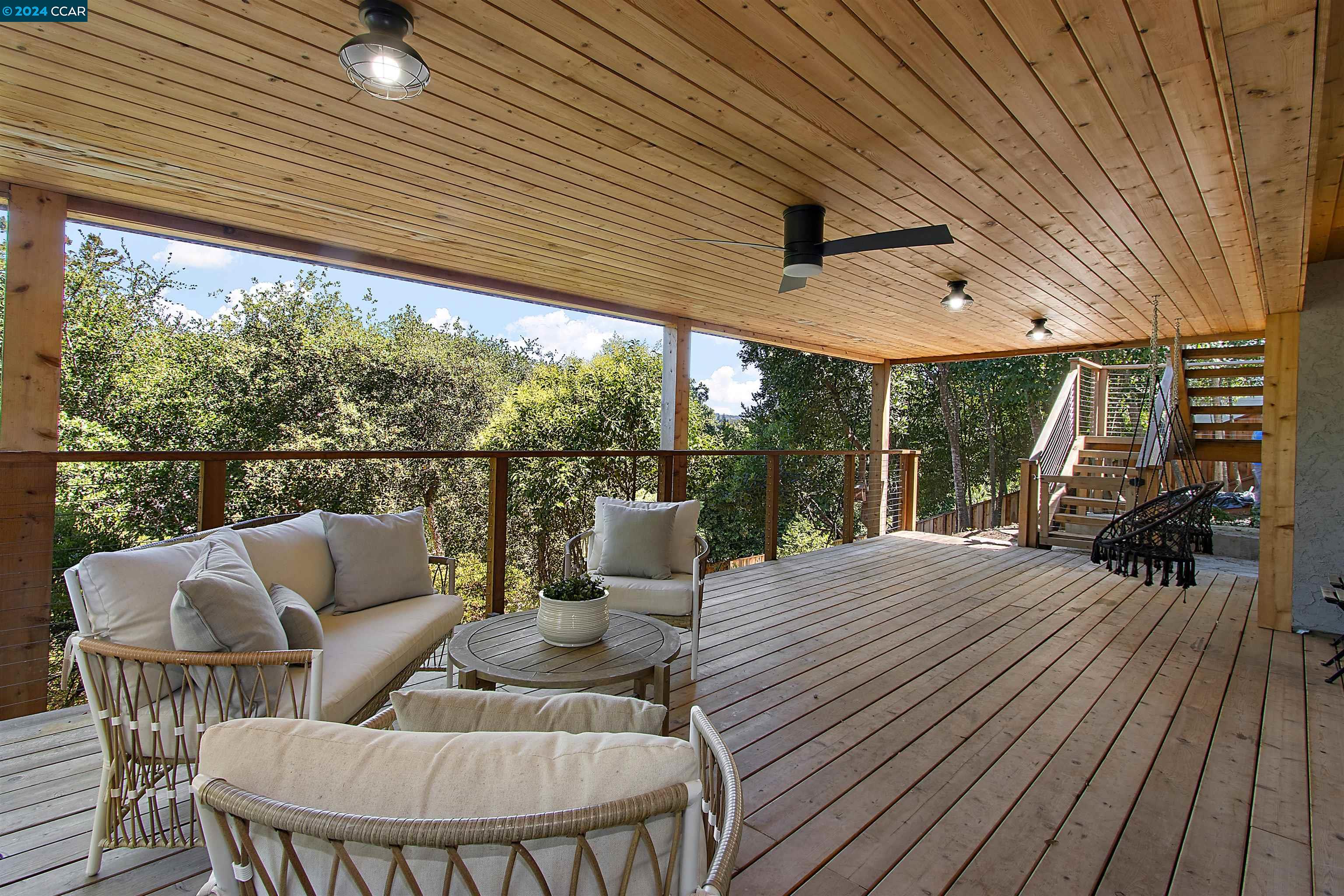 1340 Juanita Drive