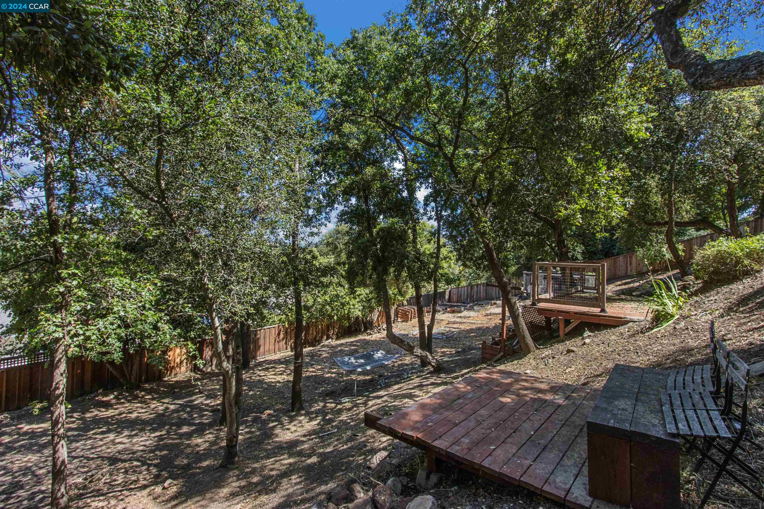 1340 Juanita Drive