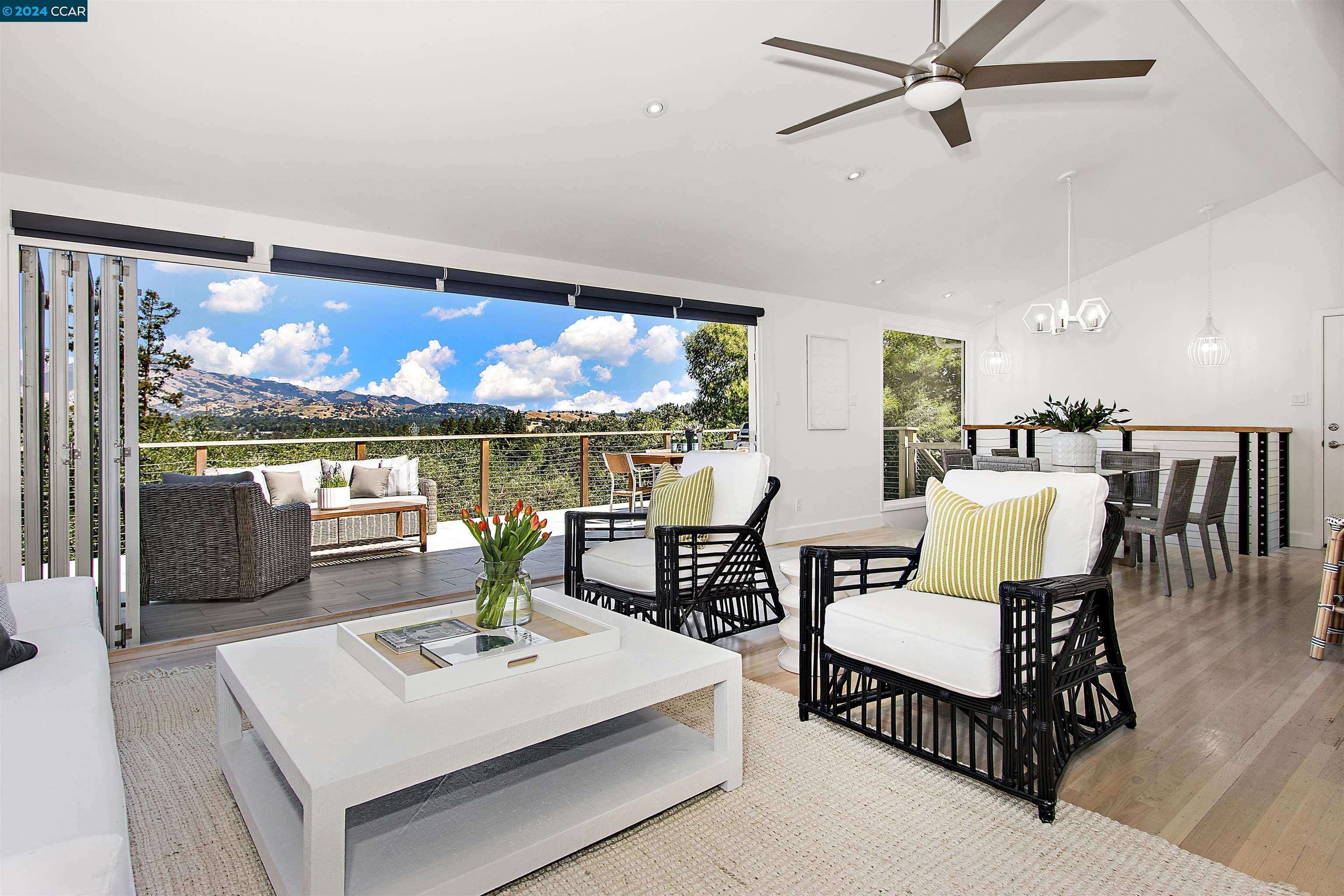 1340 Juanita Drive