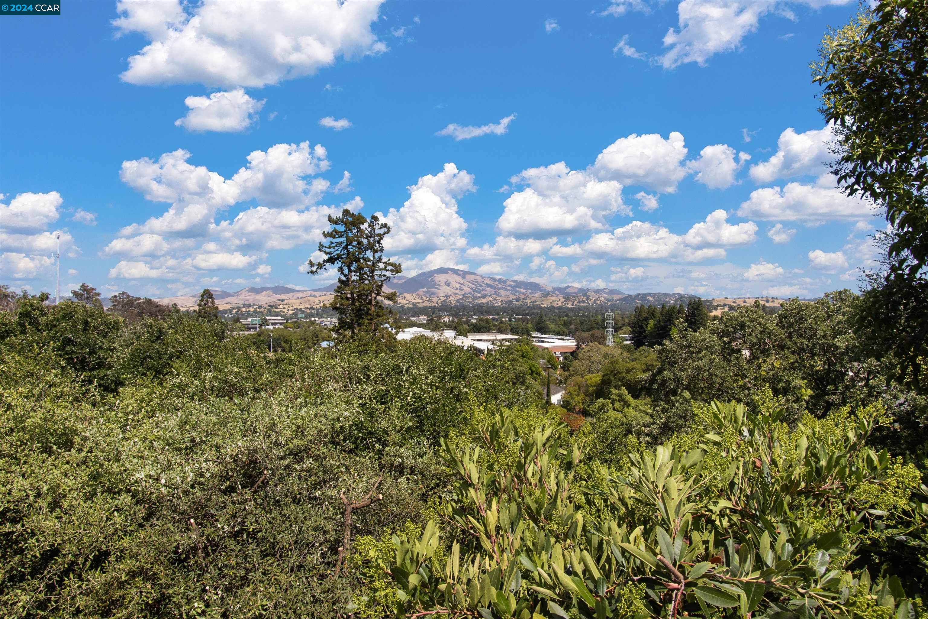 1340 Juanita Drive