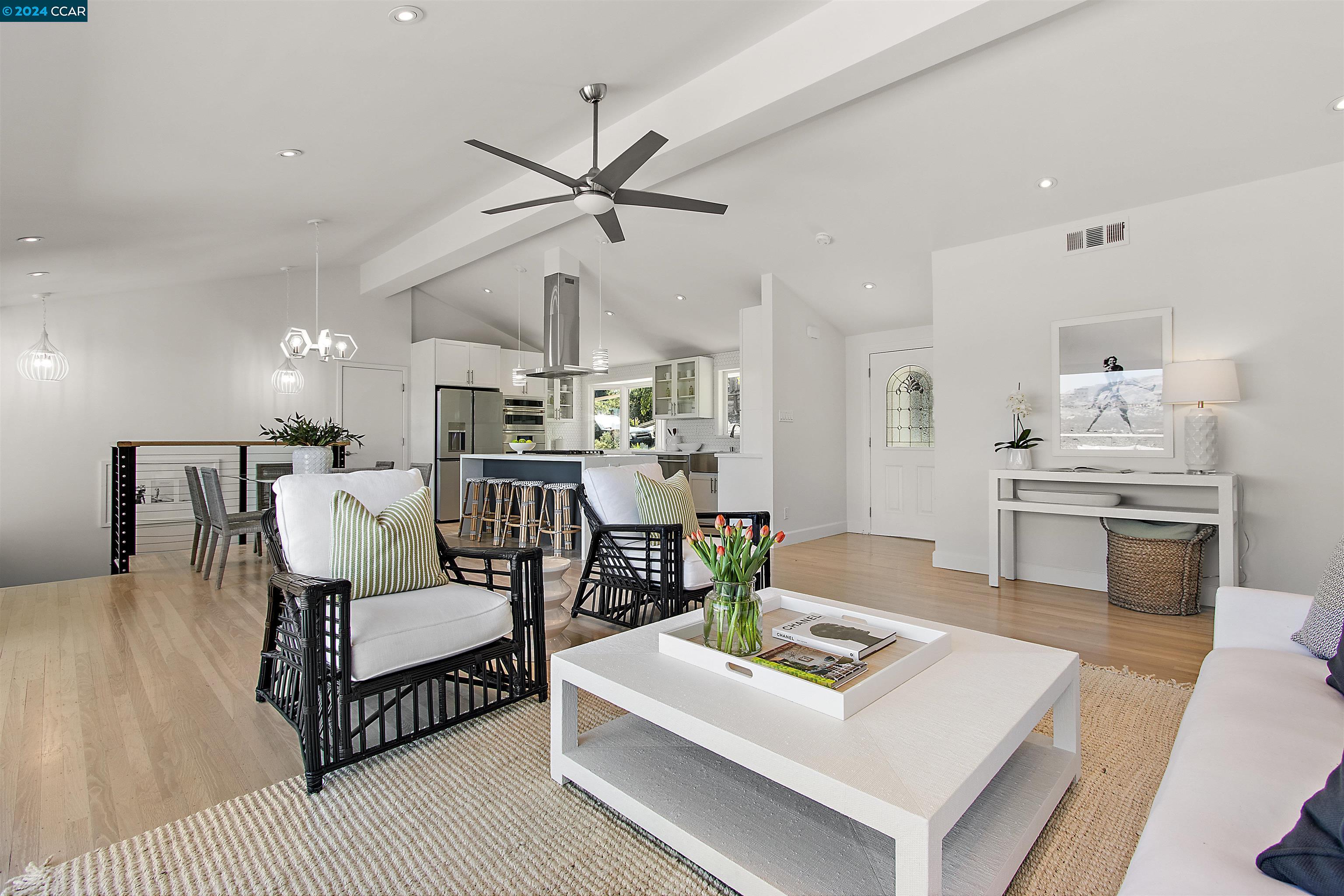1340 Juanita Drive